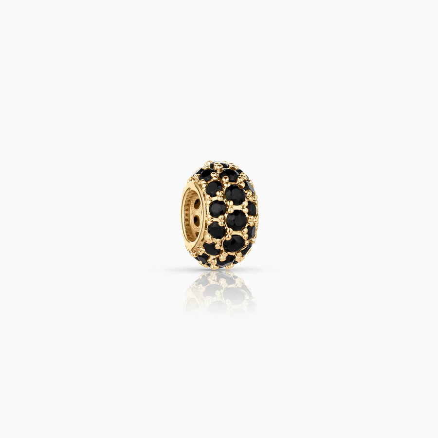 Astra Bead Charm *multiple variants* | THATCH - Image 7