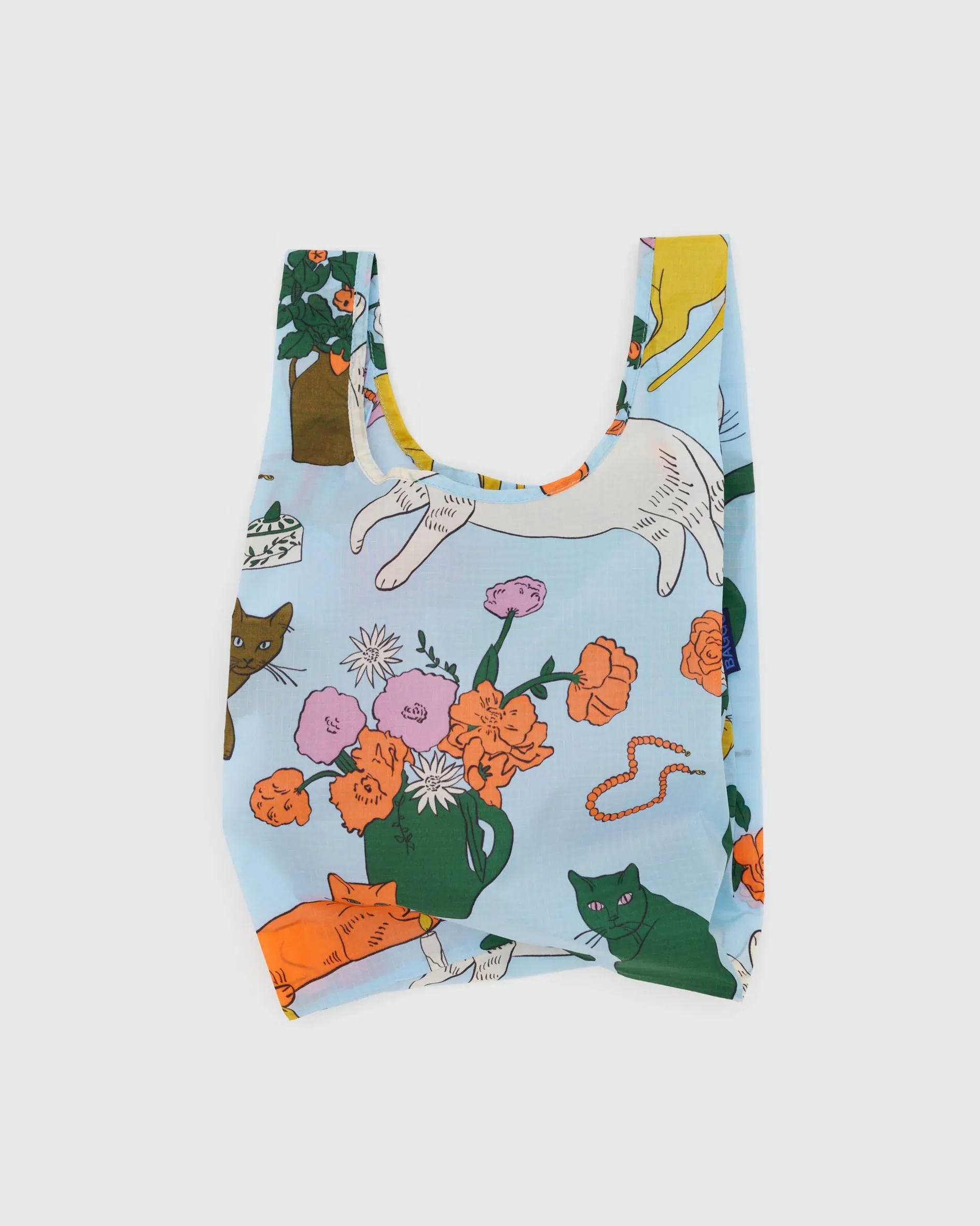 Baby Baggu | Baggu Fall/Holiday - Image 3