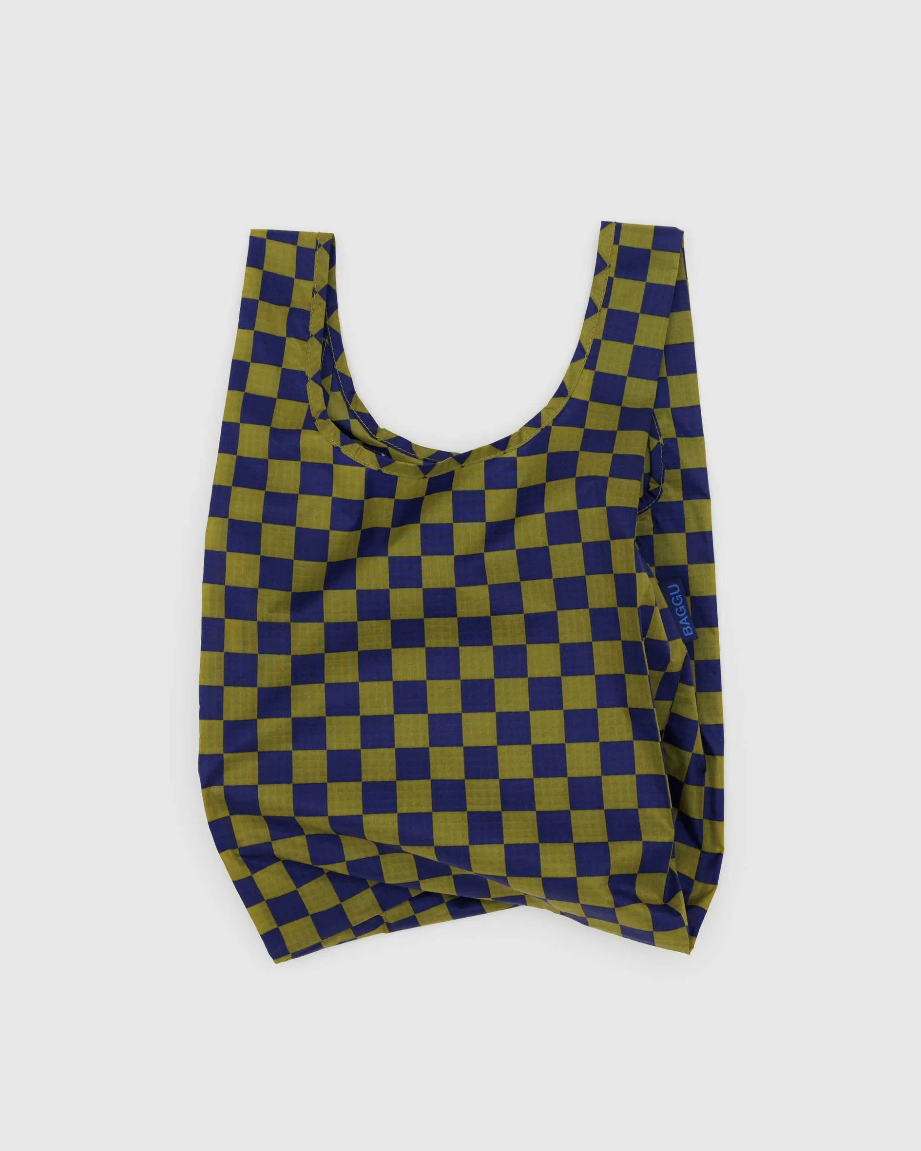 Baby Baggu | Baggu Fall/Holiday - Image 4