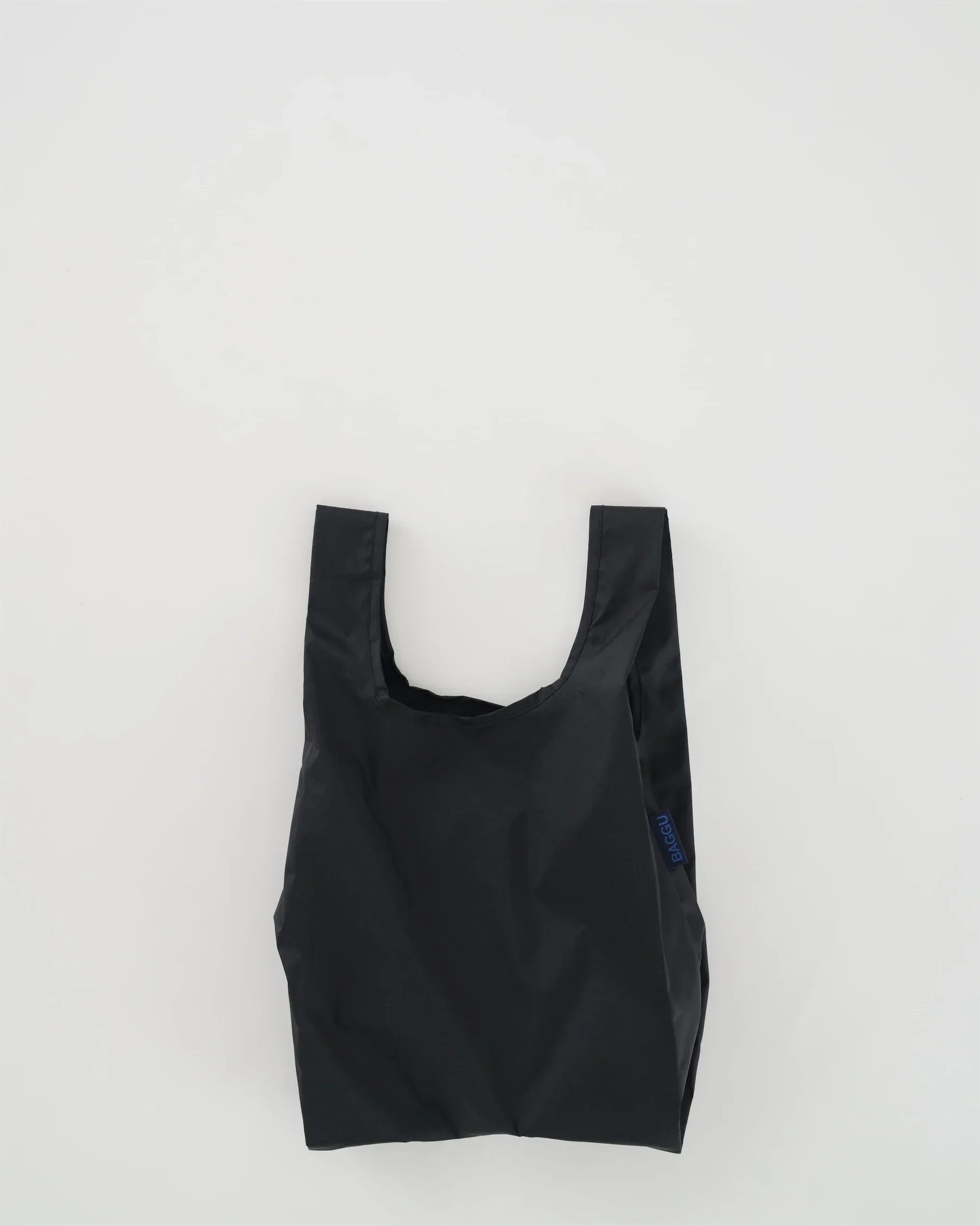 Baby Baggu | Baggu Fall/Holiday - Image 6