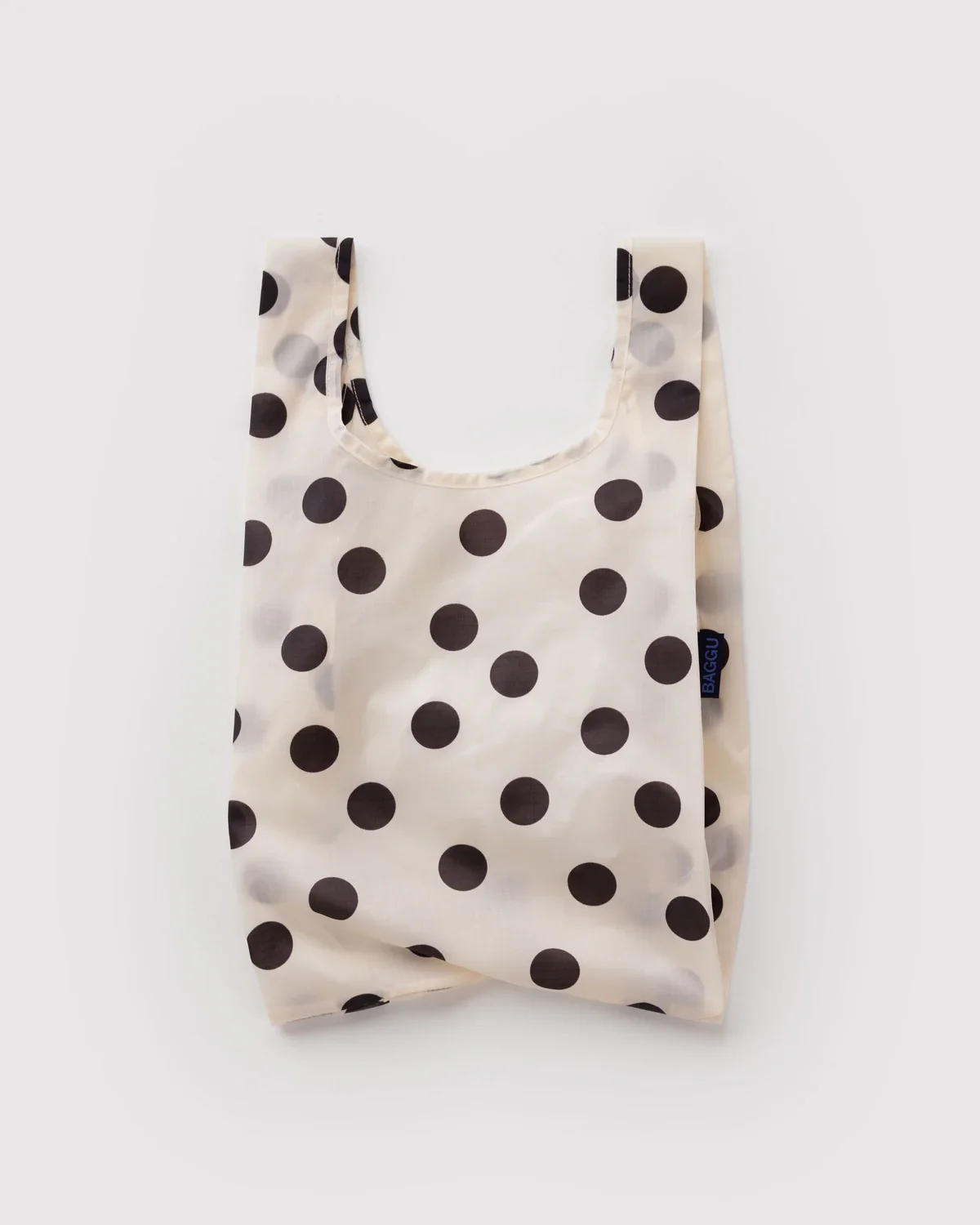Baby Baggu FW26
