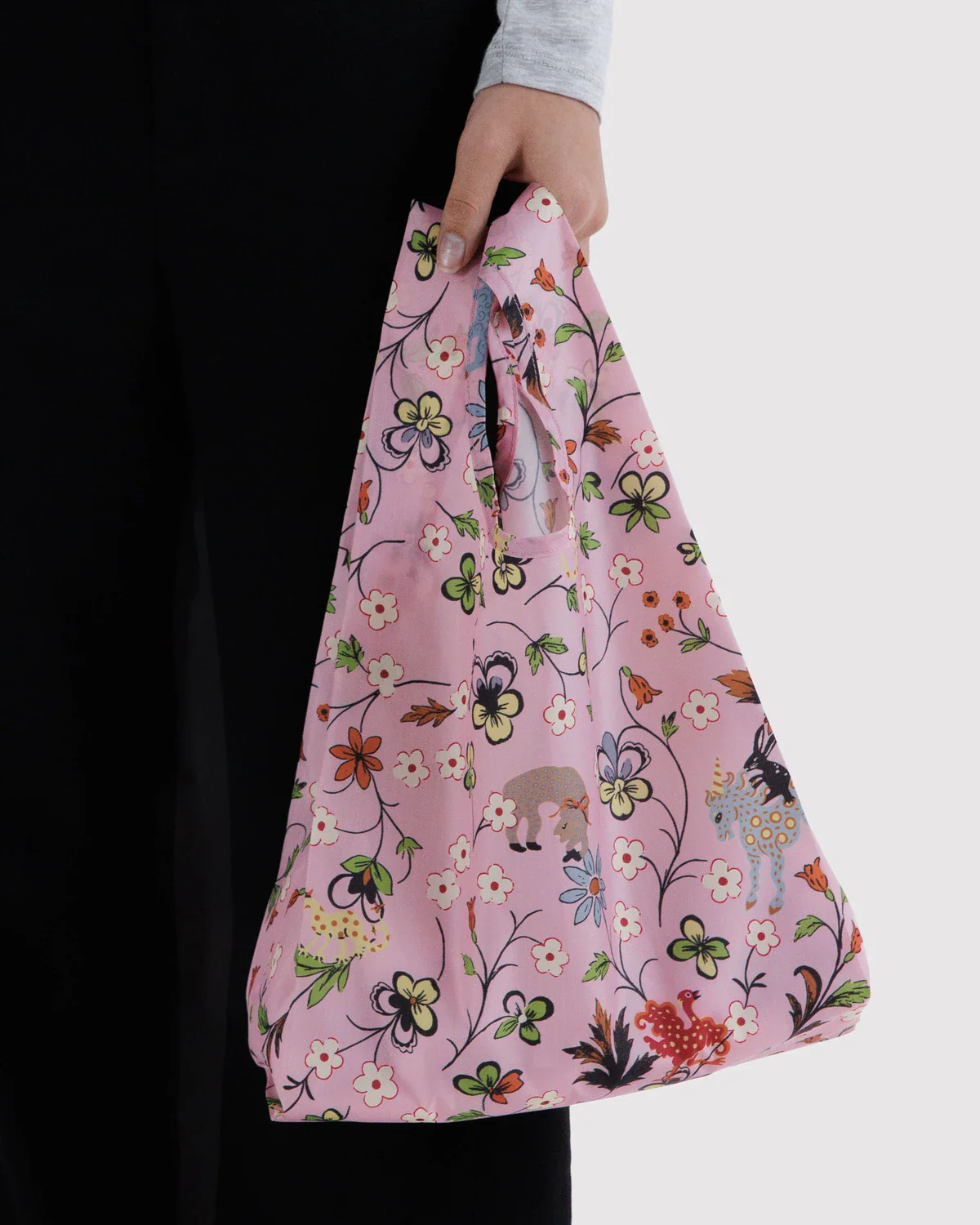 Baby Baggu FW26 - Image 5