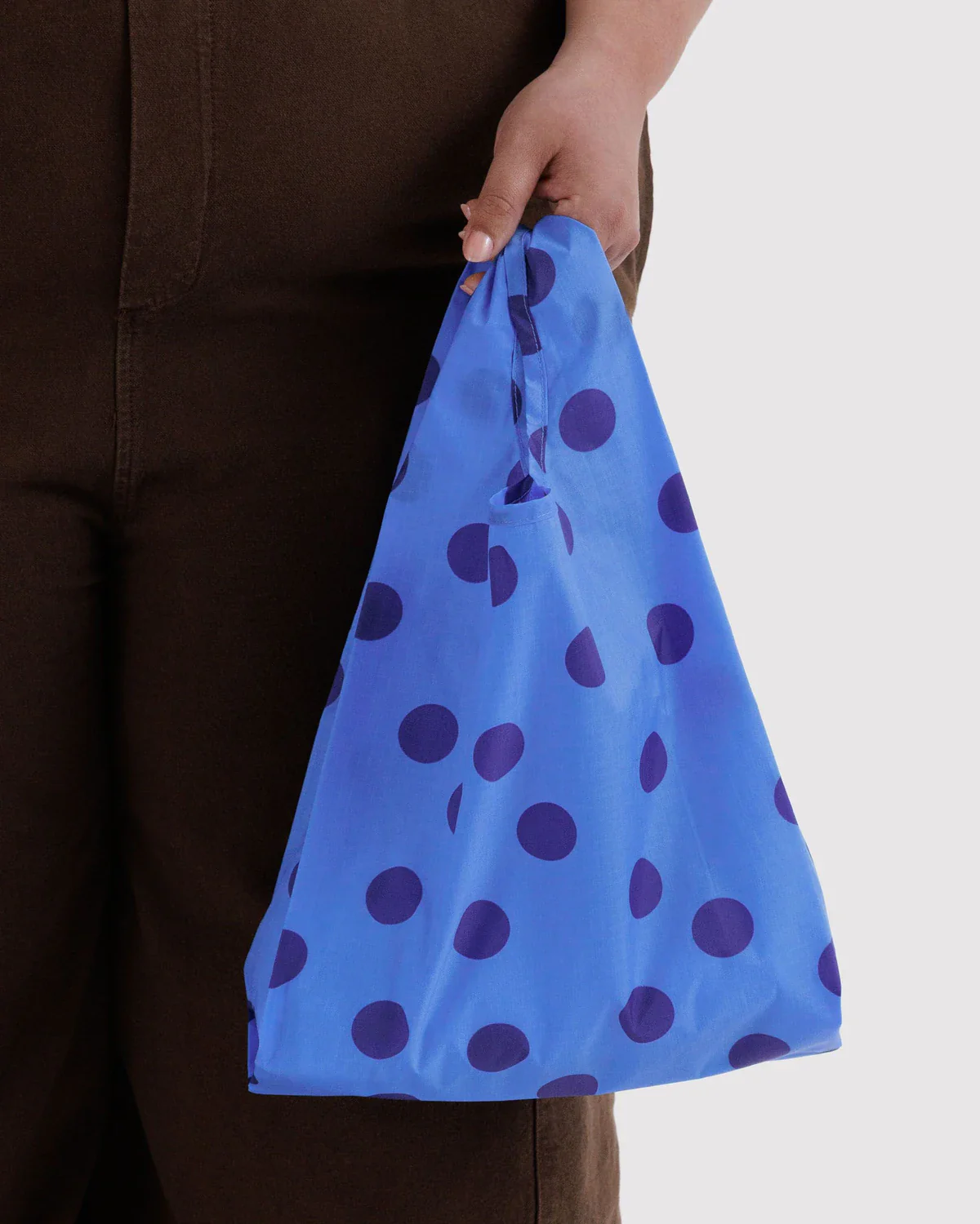 Baby Baggu FW26 - Image 6