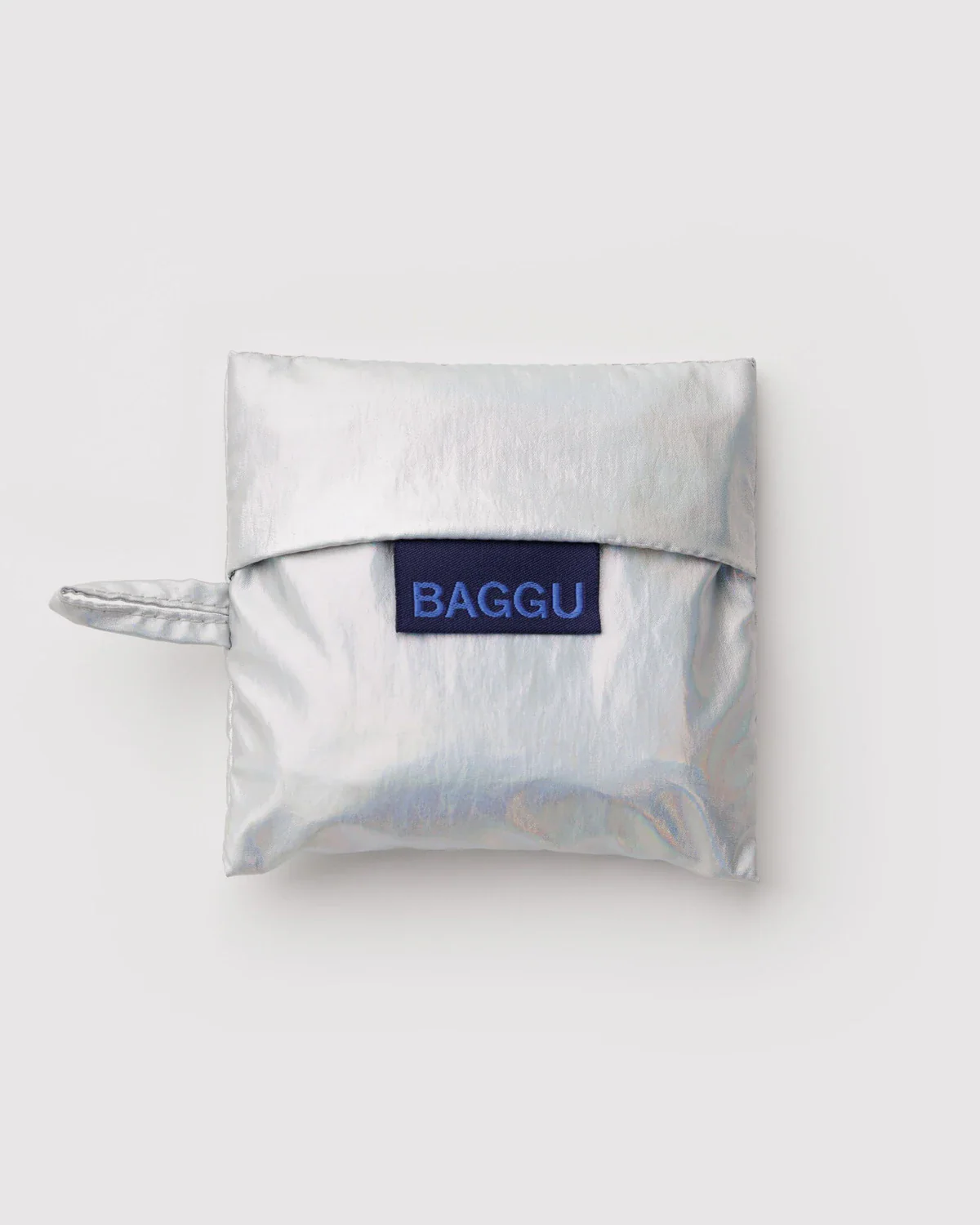 Baby Baggu in Moonstone - Image 3