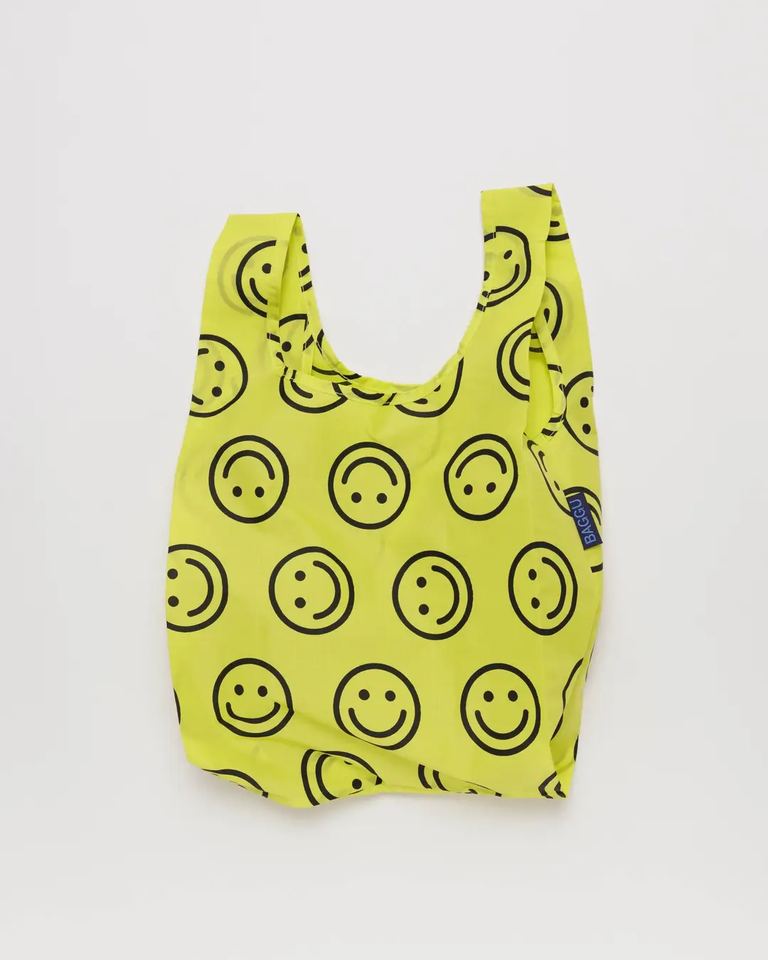 Baby Baggu | SS 25 - Image 3