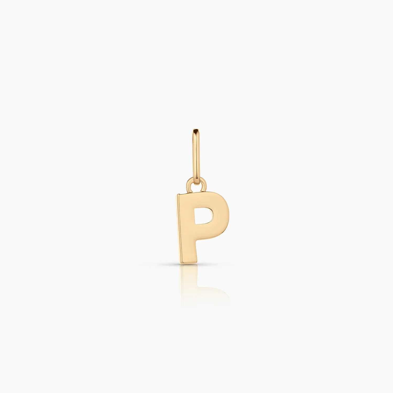 Be You Initial Charm | Thatch - Image 22
