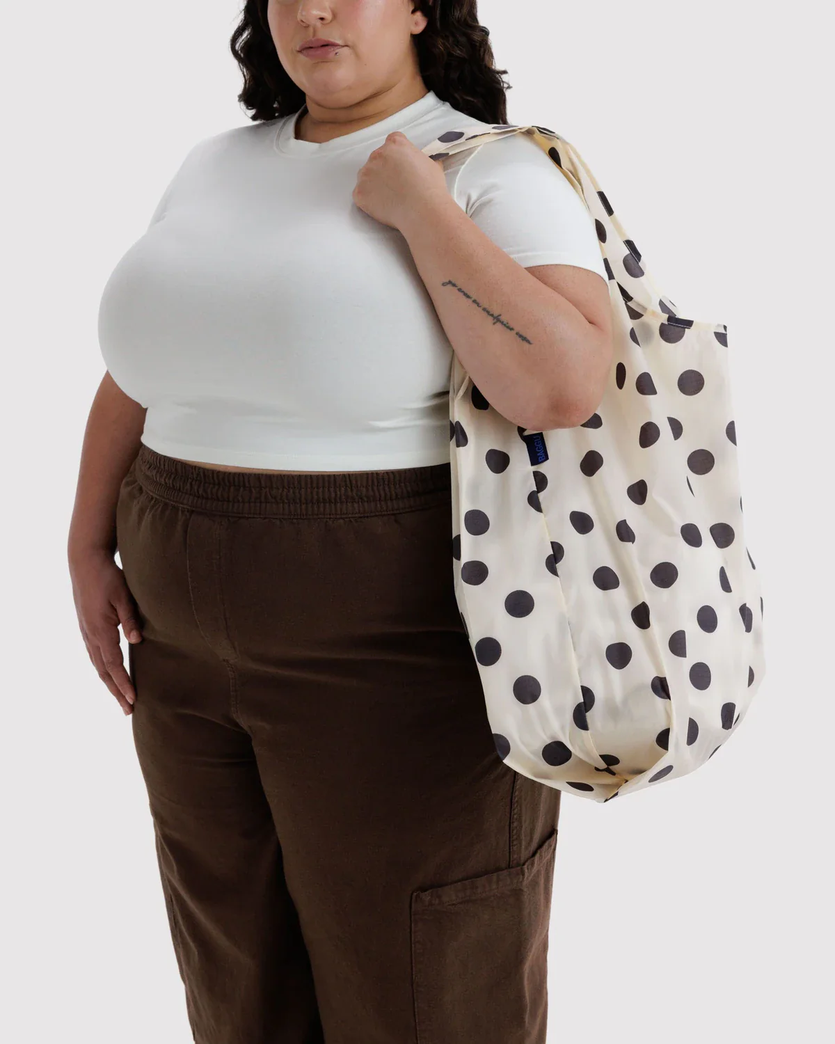 BIG Baggu FW26 | Baggu