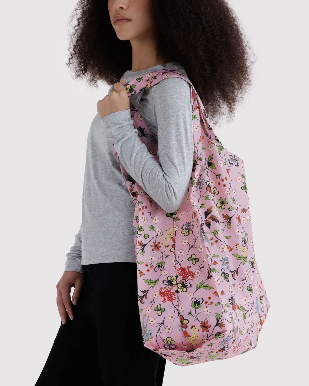 BIG Baggu FW26 | Baggu - Image 2