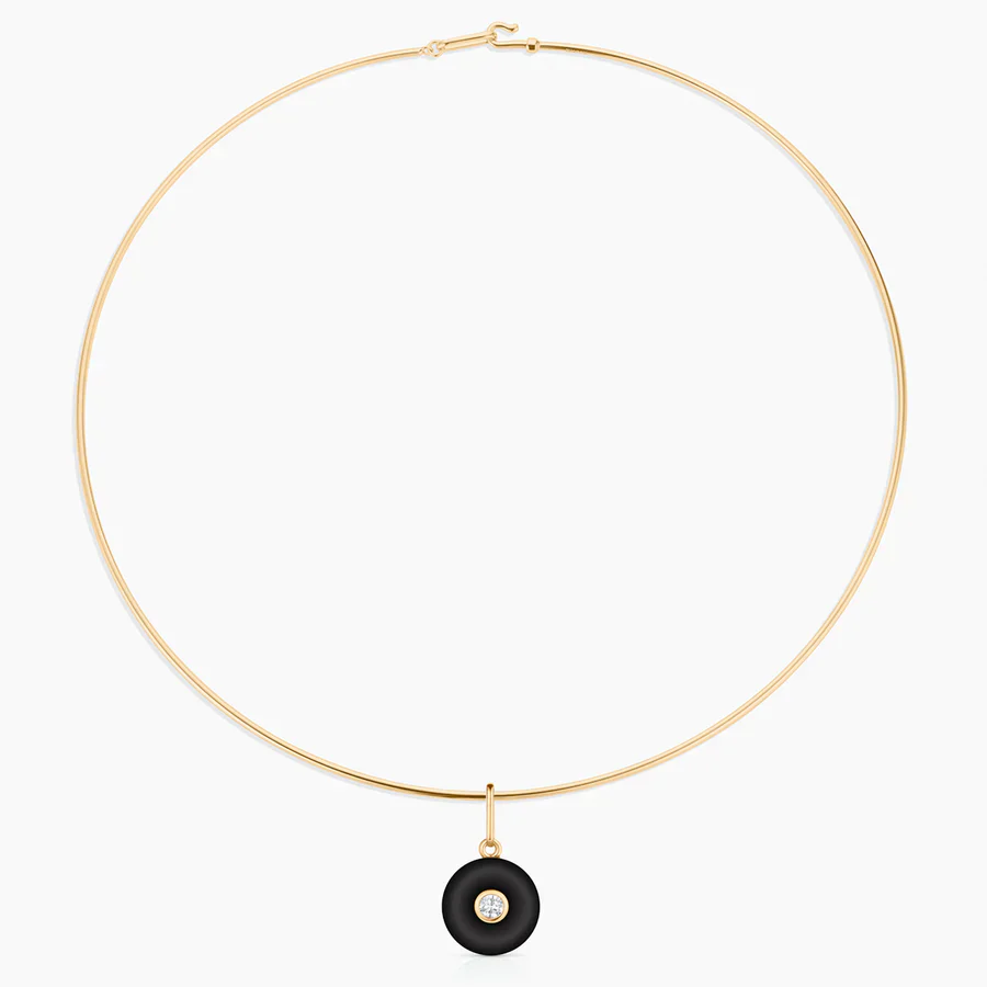 Bon Bon Charm | Thatch - Image 11