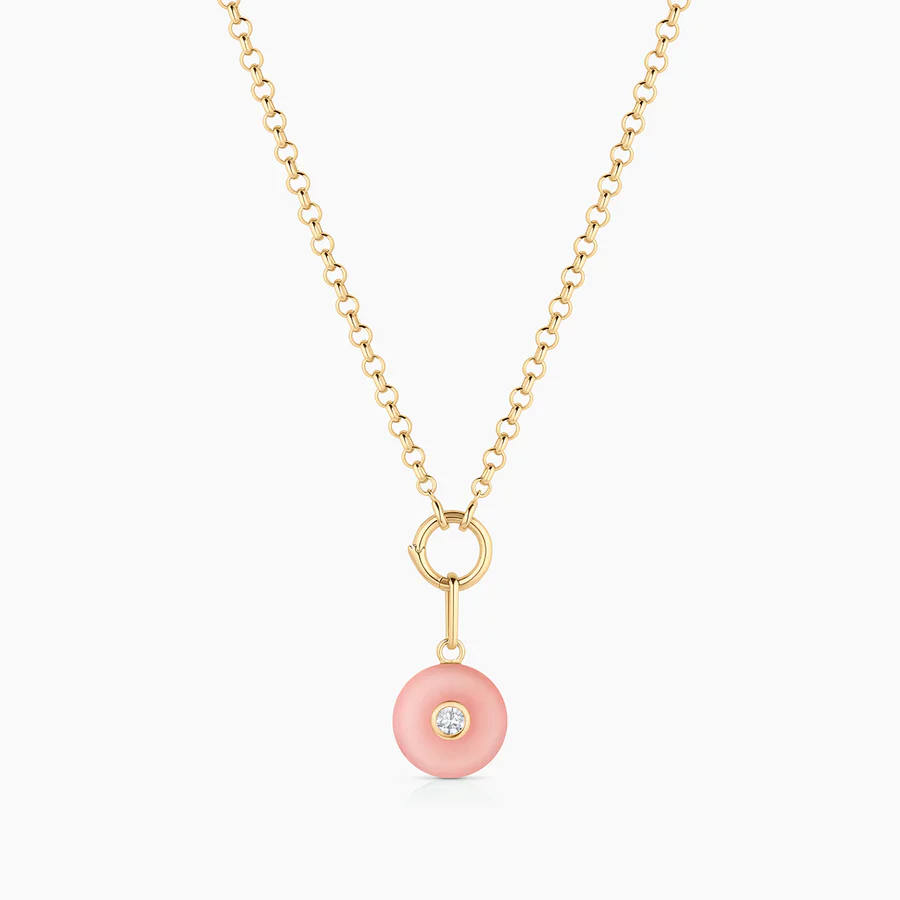 Bon Bon Charm | Thatch - Image 5