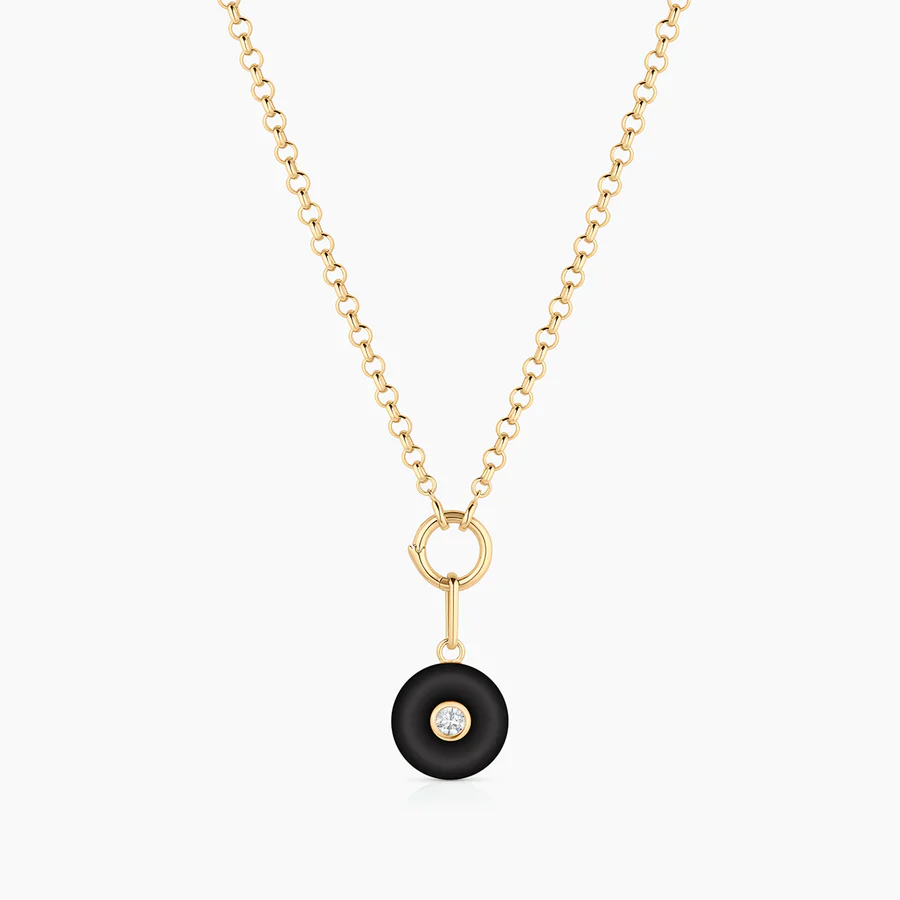 Bon Bon Charm | Thatch - Image 7