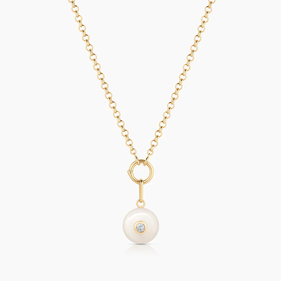 Bon Bon Charm | Thatch - Image 8