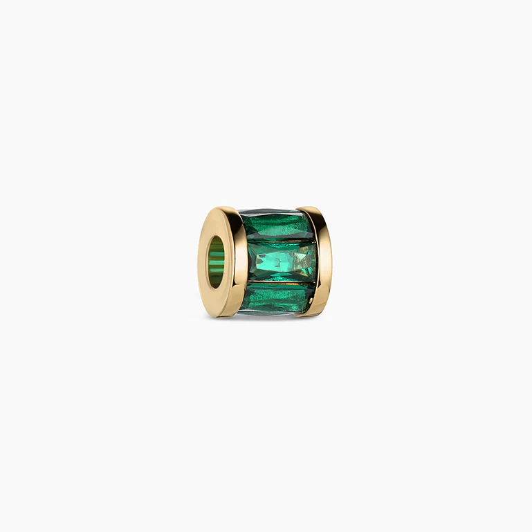 Dephin Charm *multiple varients* | THATCH - Image 3
