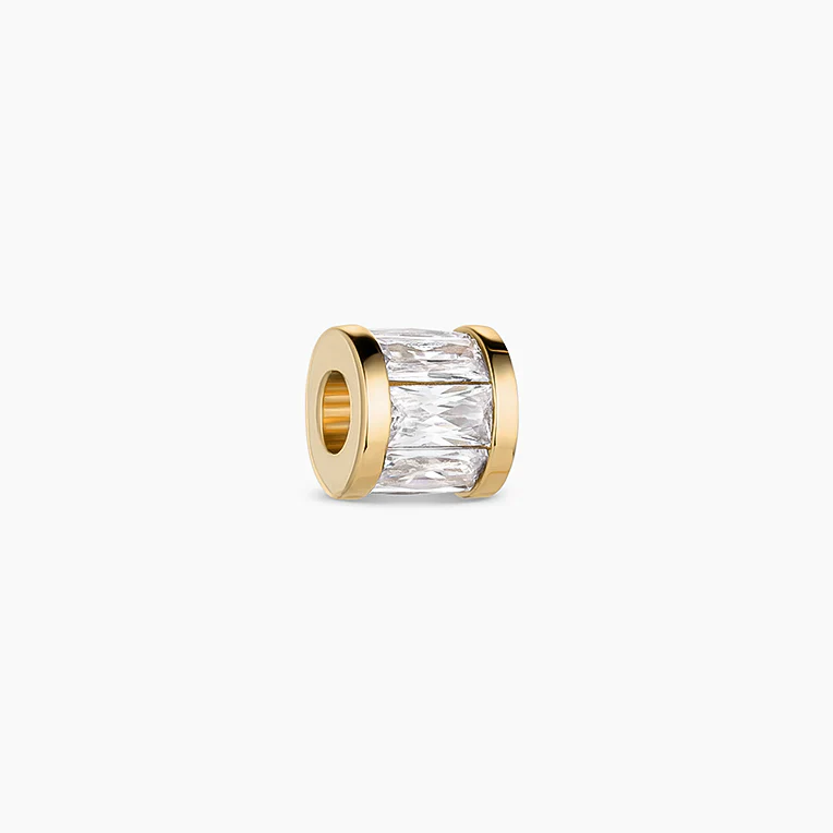 Dephin Charm *multiple varients* | THATCH - Image 4