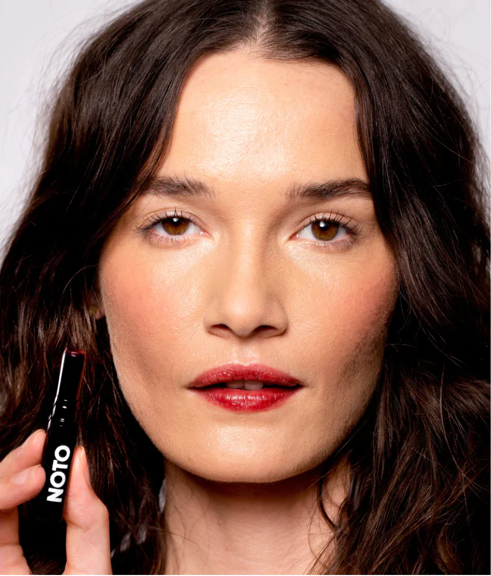 Genet Multi-Bene Stick // Lip + Cheek | Noto - Image 3