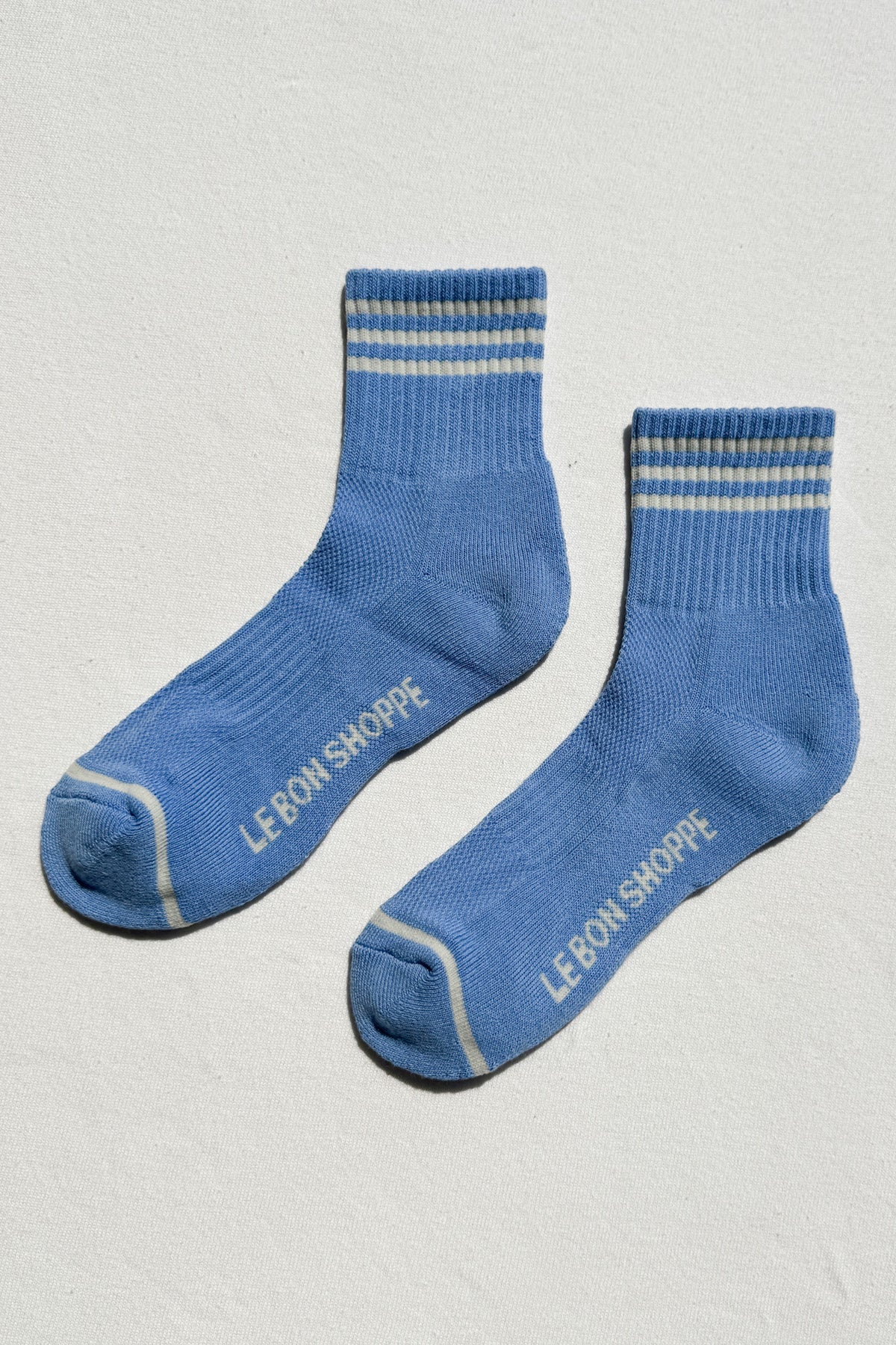 Girlfriend Socks | Le Bon Shoppe - Image 10