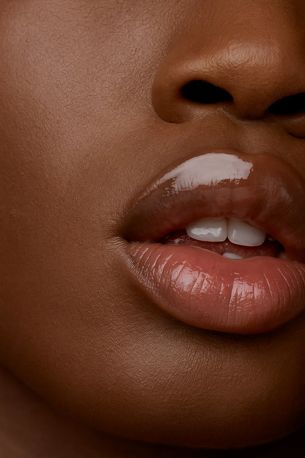 Glassa Balm | Noto Botanics