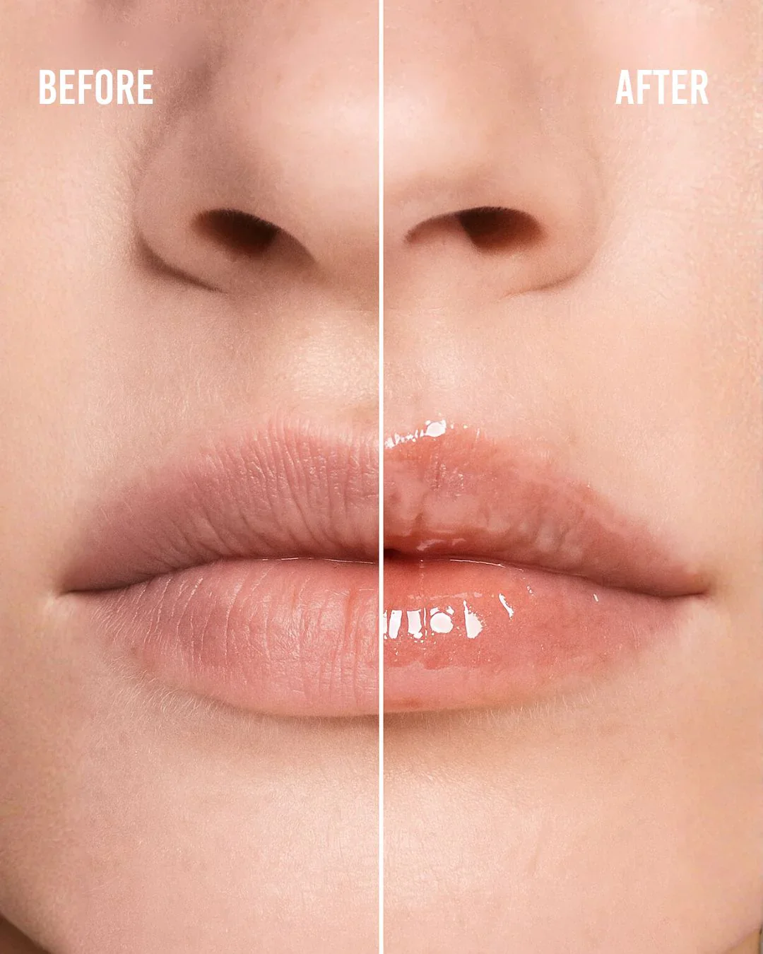 Glassa Balm | Noto Botanics - Image 4