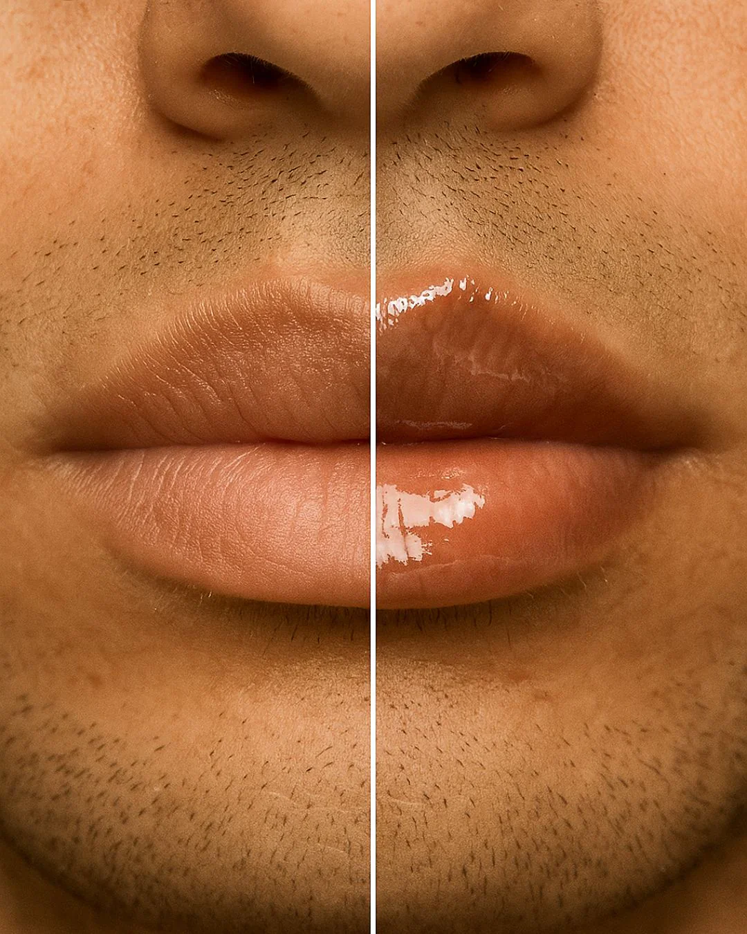 Glassa Balm | Noto Botanics - Image 7