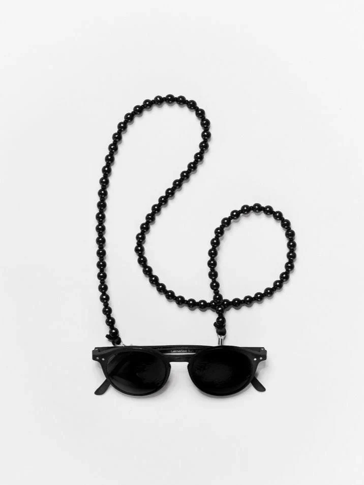 Glasses Chain | Ina Siefart - Image 11