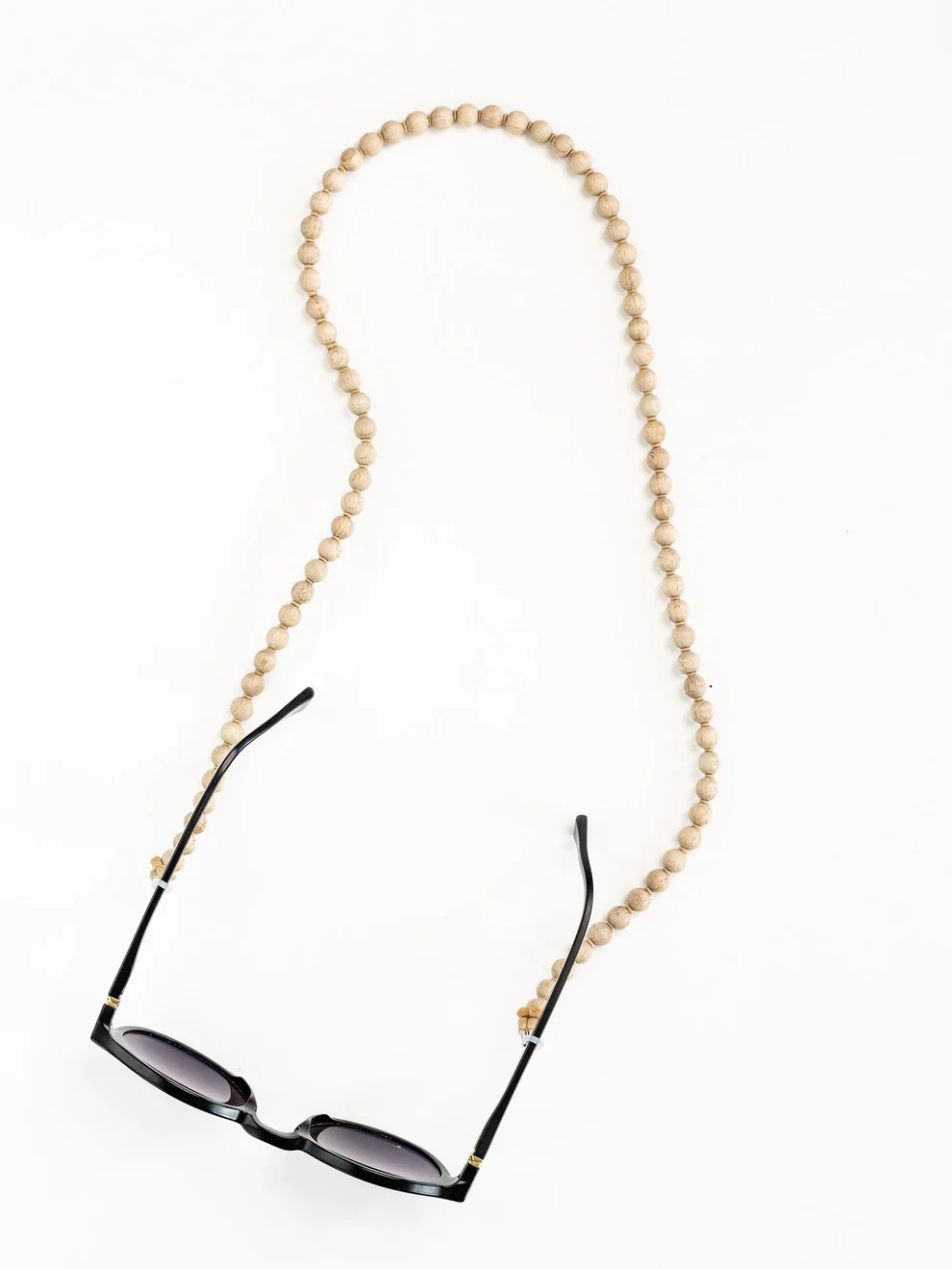 Glasses Chain | Ina Siefart - Image 12