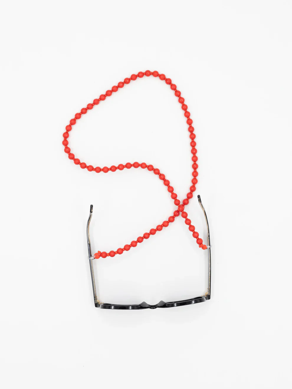 Glasses Chain | Ina Siefart - Image 5