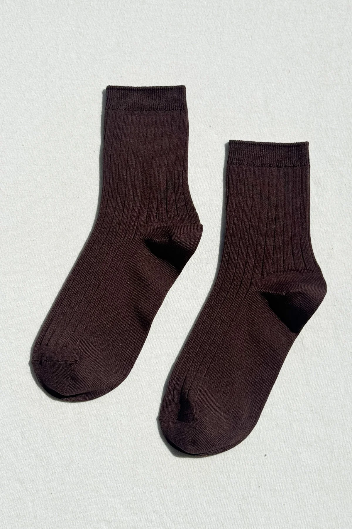 Her Sock Cotton | Le Bon Shoppe - Image 10