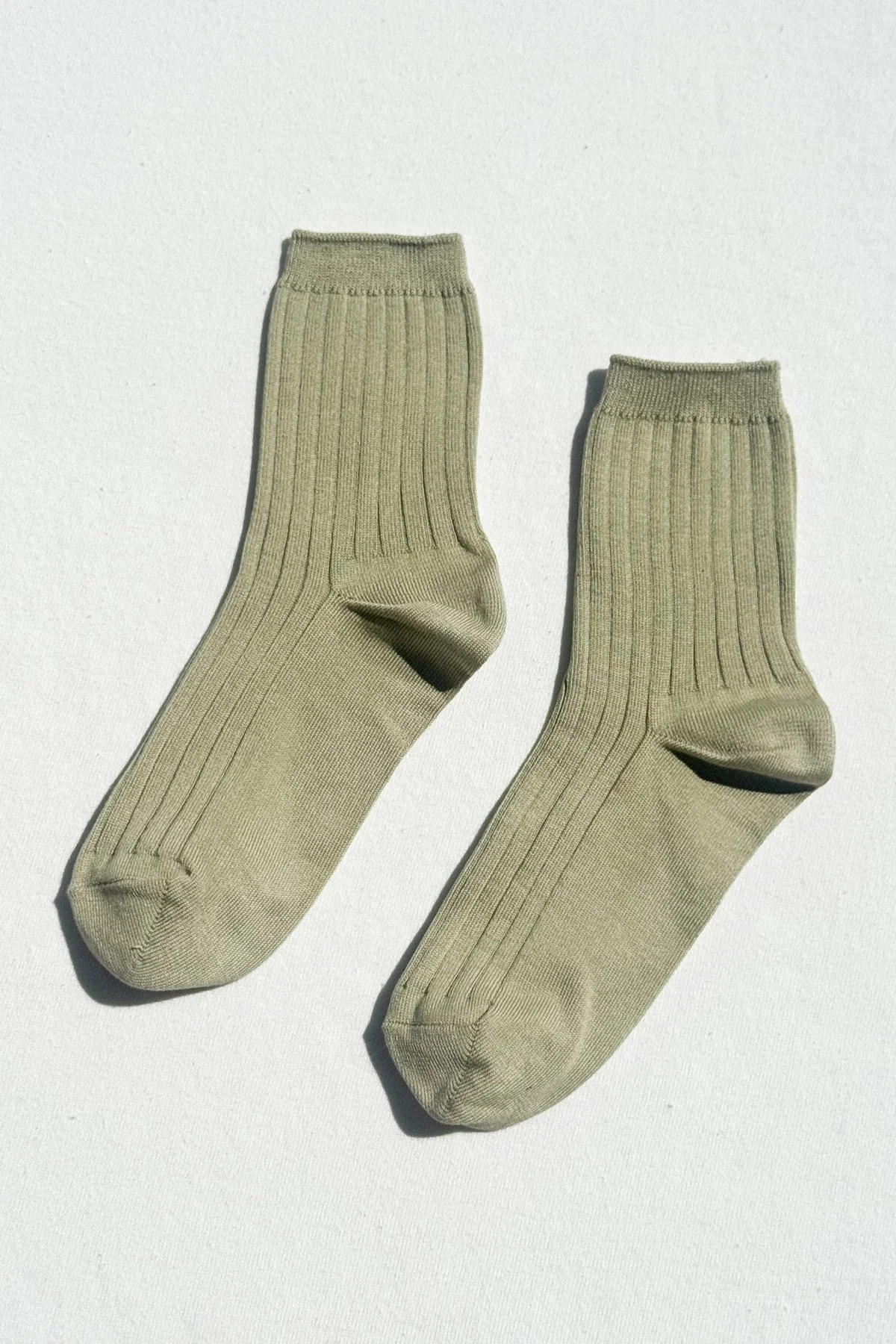 Her Sock Cotton | Le Bon Shoppe - Image 11