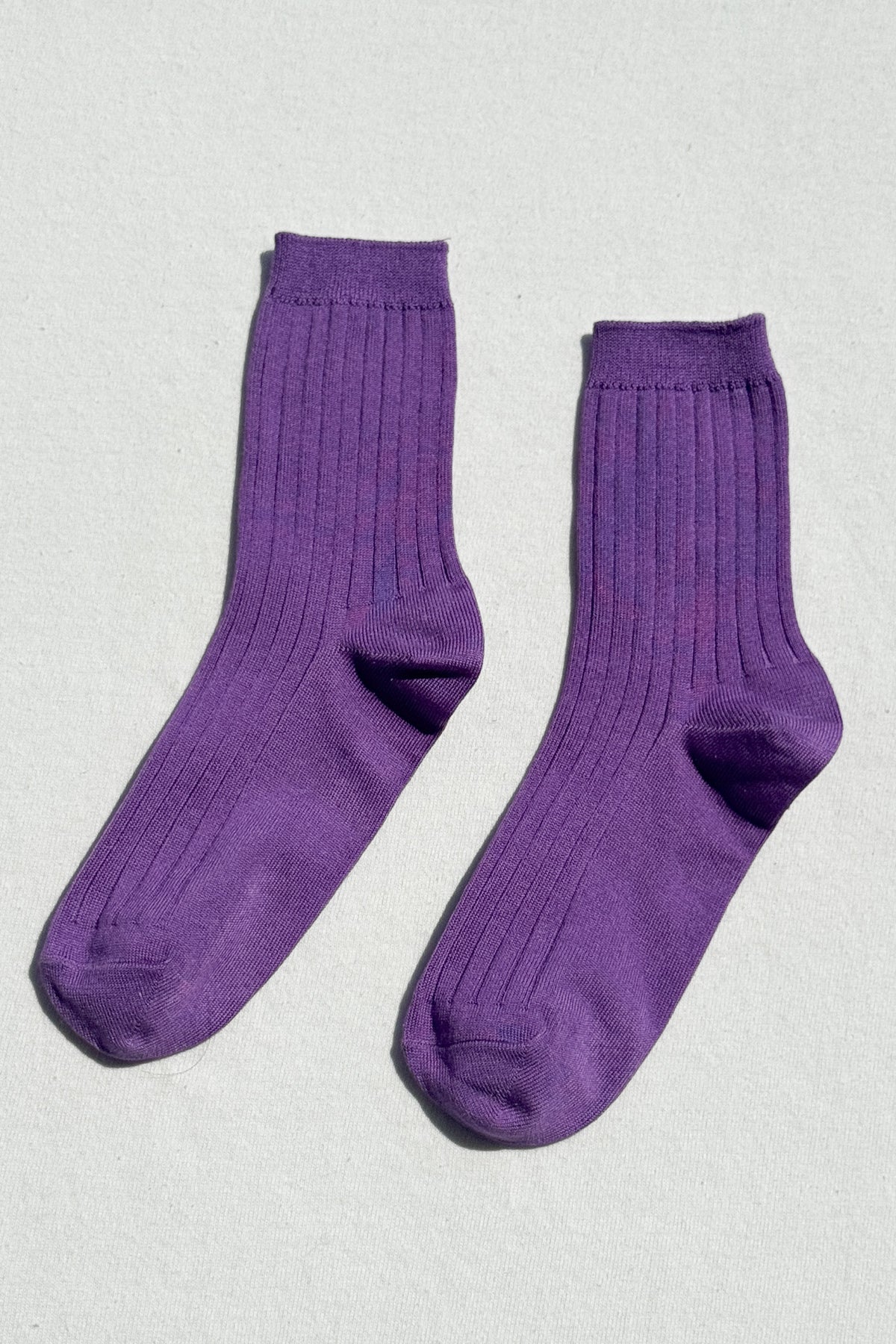 Her Sock Cotton | Le Bon Shoppe - Image 12
