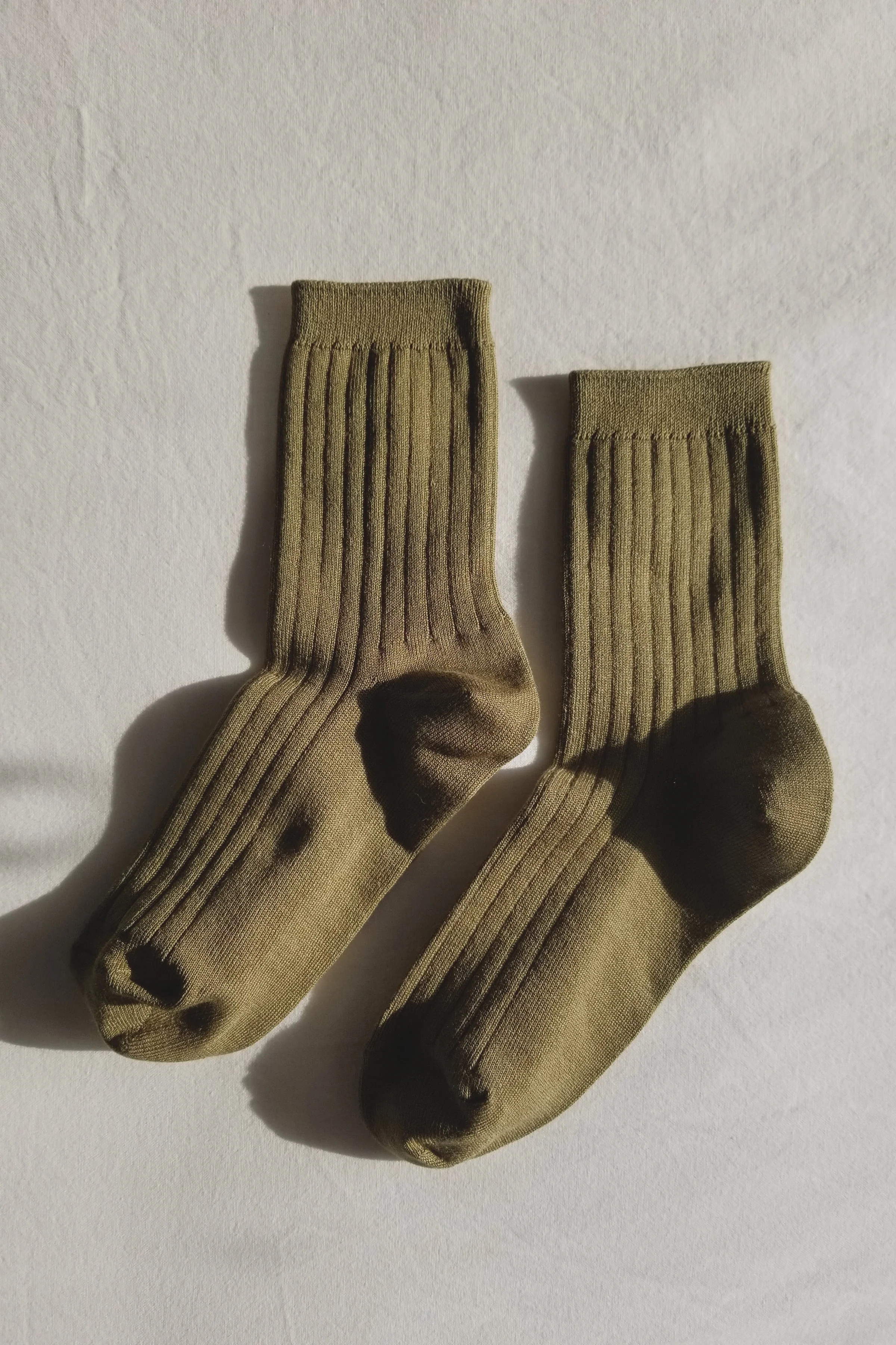Her Sock Cotton | Le Bon Shoppe - Image 13