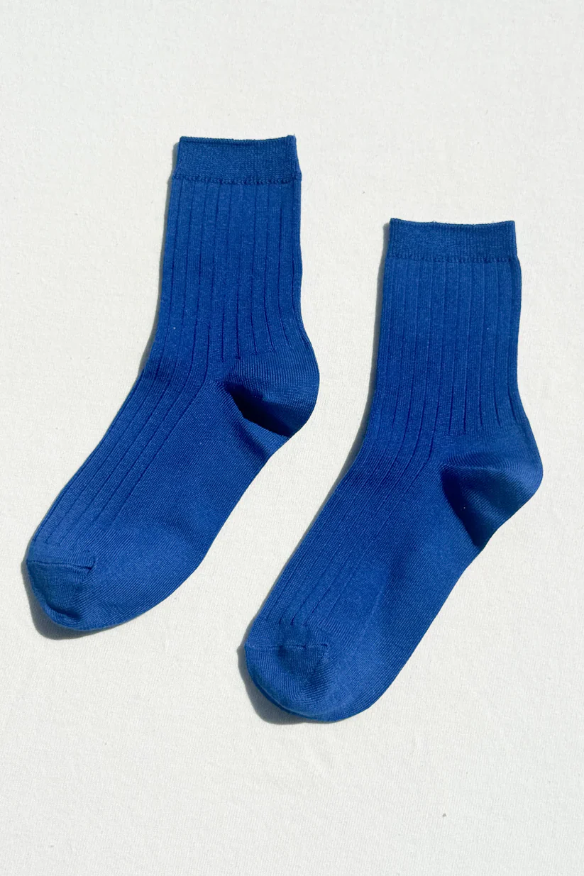 Her Sock Cotton | Le Bon Shoppe - Image 7