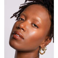 Hydra Highlighter Stick | NOTO - Image 3