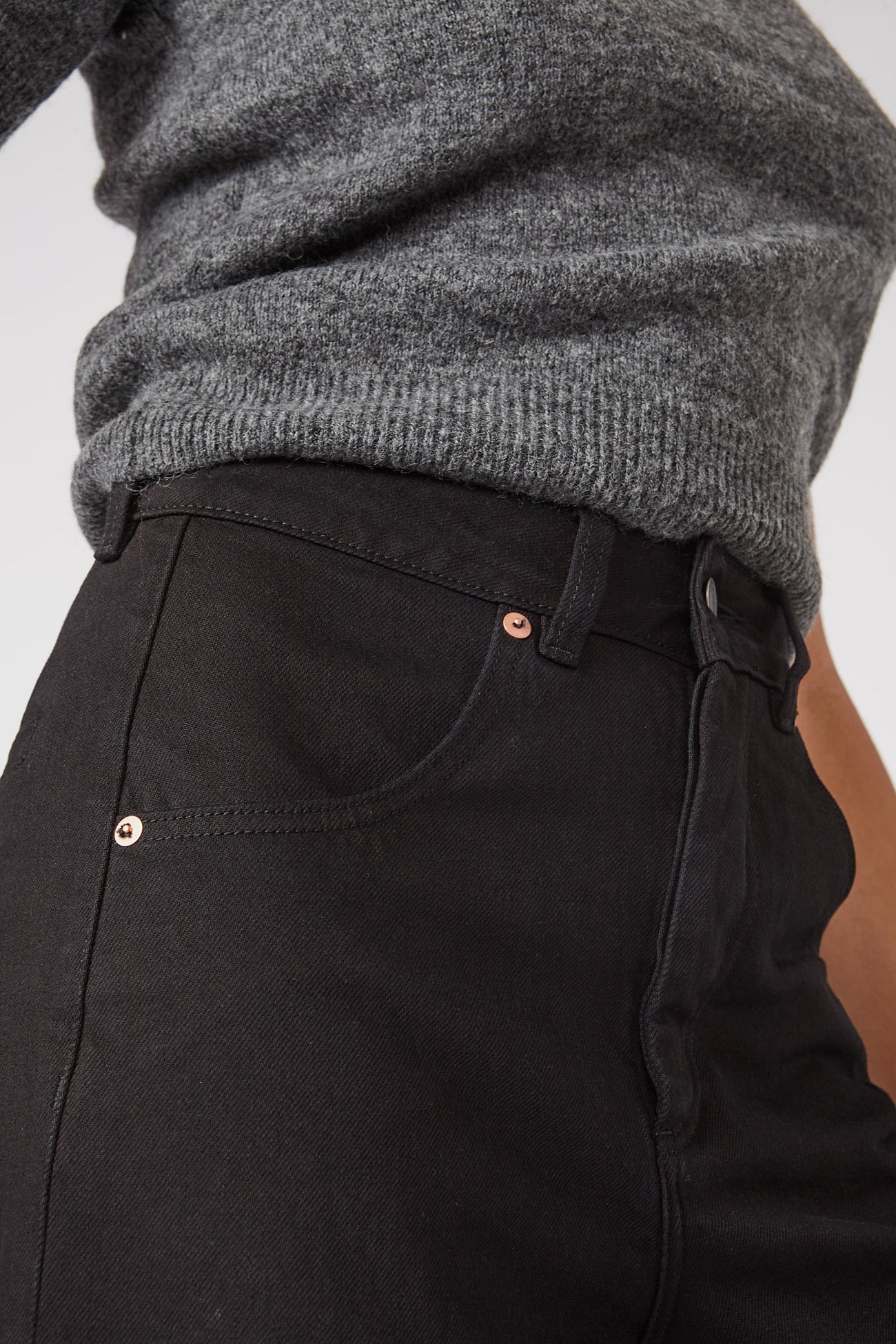 Kit Trouser | Decade Studio - Image 6