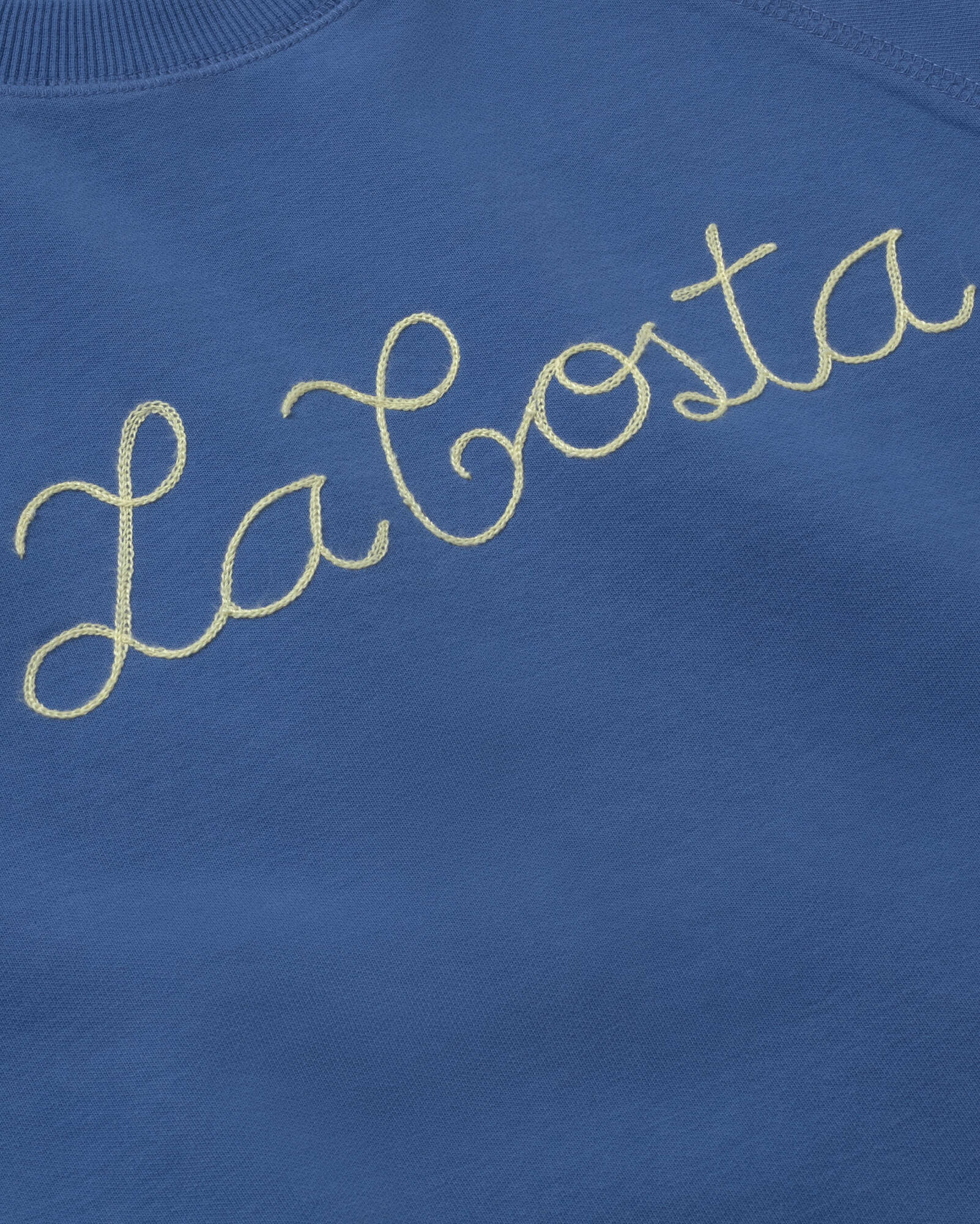 La Costa Sweatshirt | Thinking Mu - Image 6