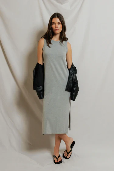 Lanelle Dress | PWT
