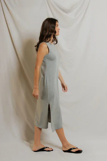 Lanelle Dress | PWT - Image 3