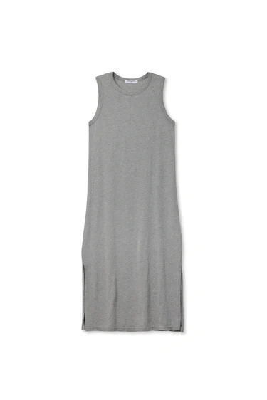 Lanelle Dress | PWT - Image 4