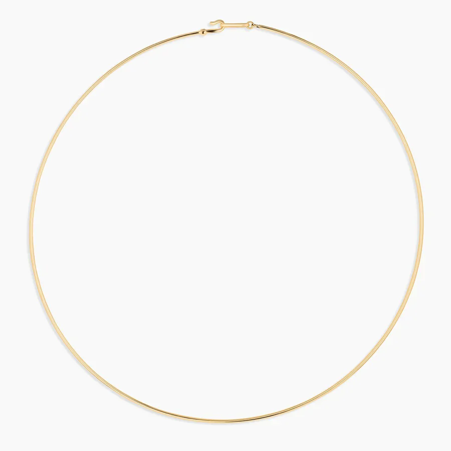 Monet Choker Necklace | Thatch