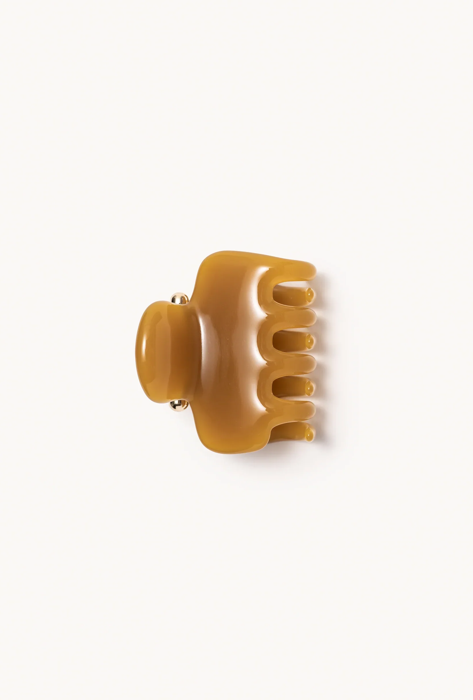 No. 1.5 Claw Clip | Undo Hairware - Image 3