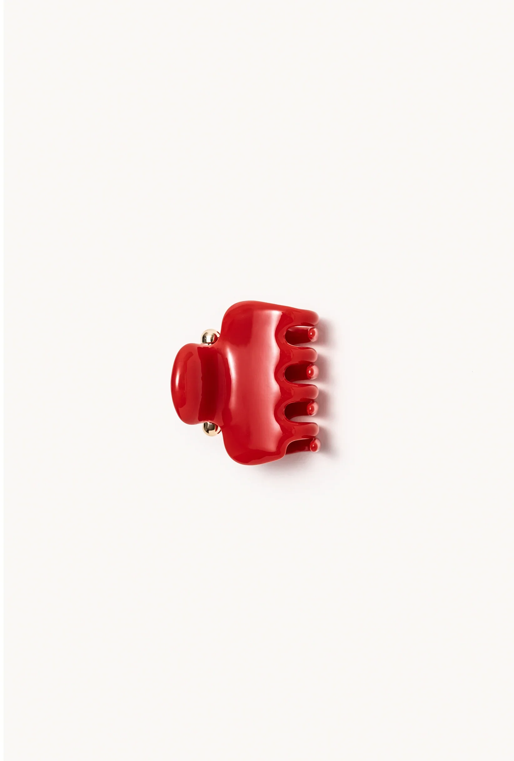 No. 1.5 Claw Clip | Undo Hairware - Image 7