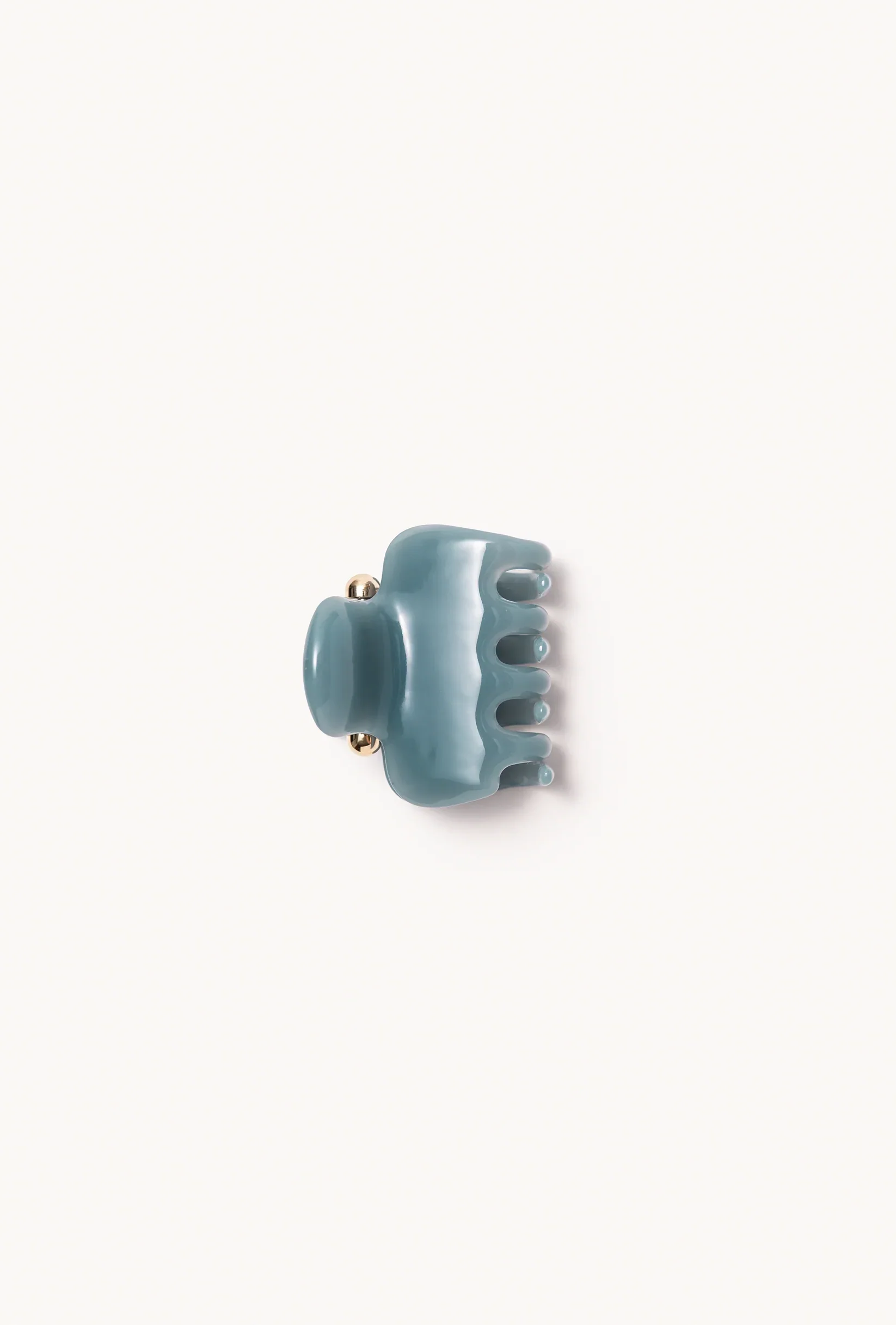 No. 1.5 Claw Clip | Undo Hairware - Image 8
