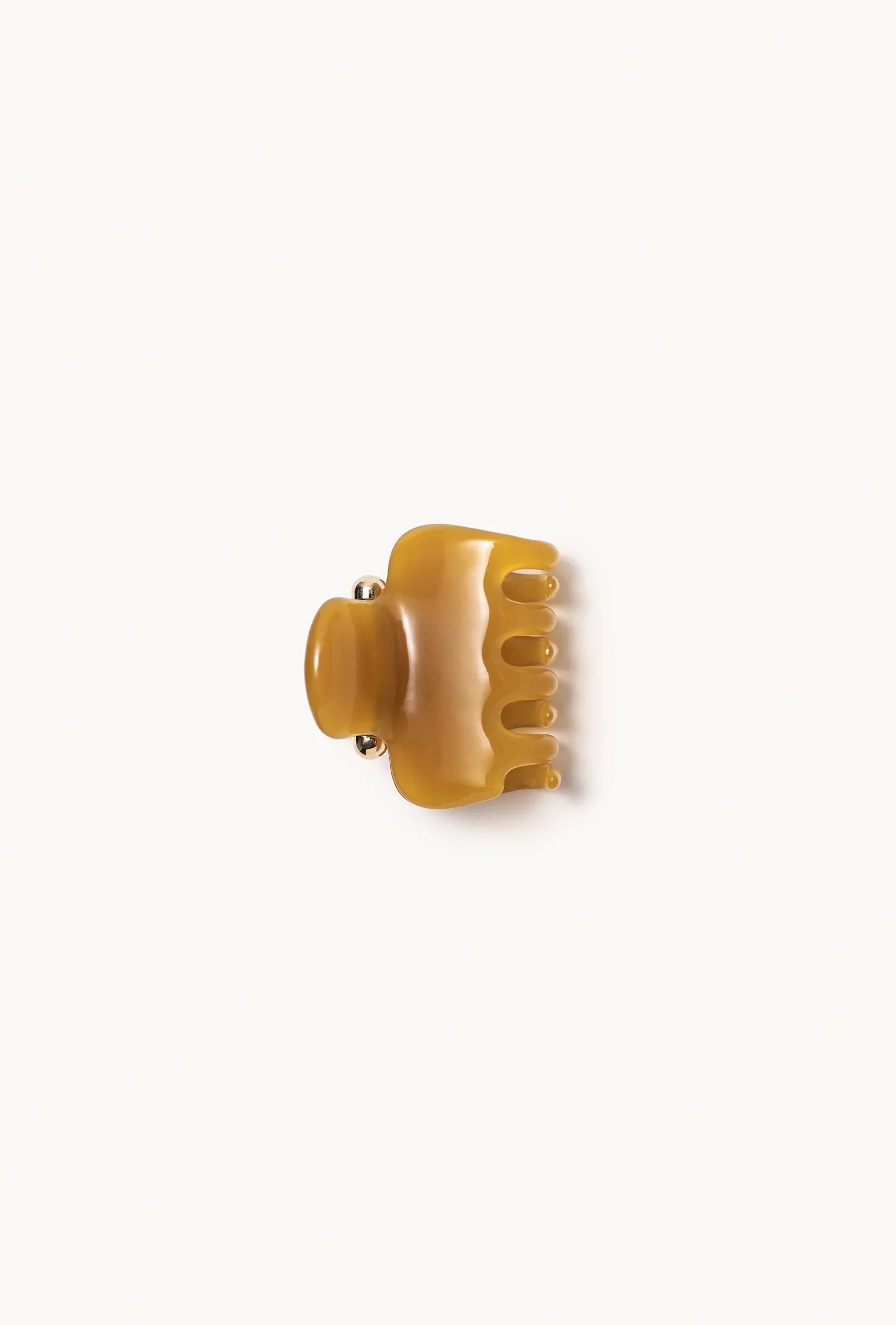 No. 1.5 Claw Clip | Undo Hairware - Image 9