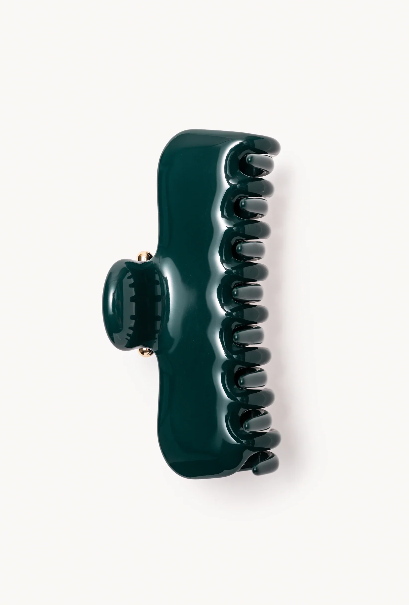 No. 4 Claw Clip | Undo - Image 3