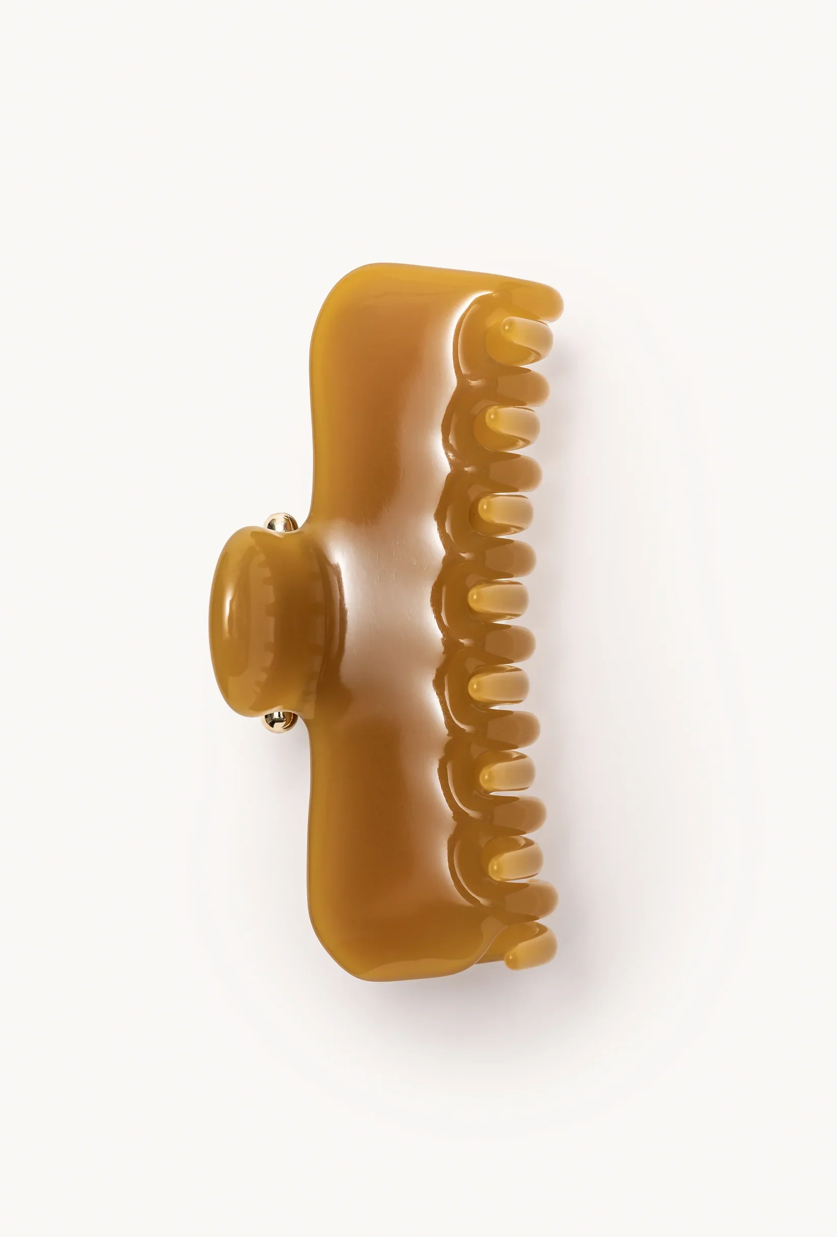 No. 4 Claw Clip | Undo - Image 5