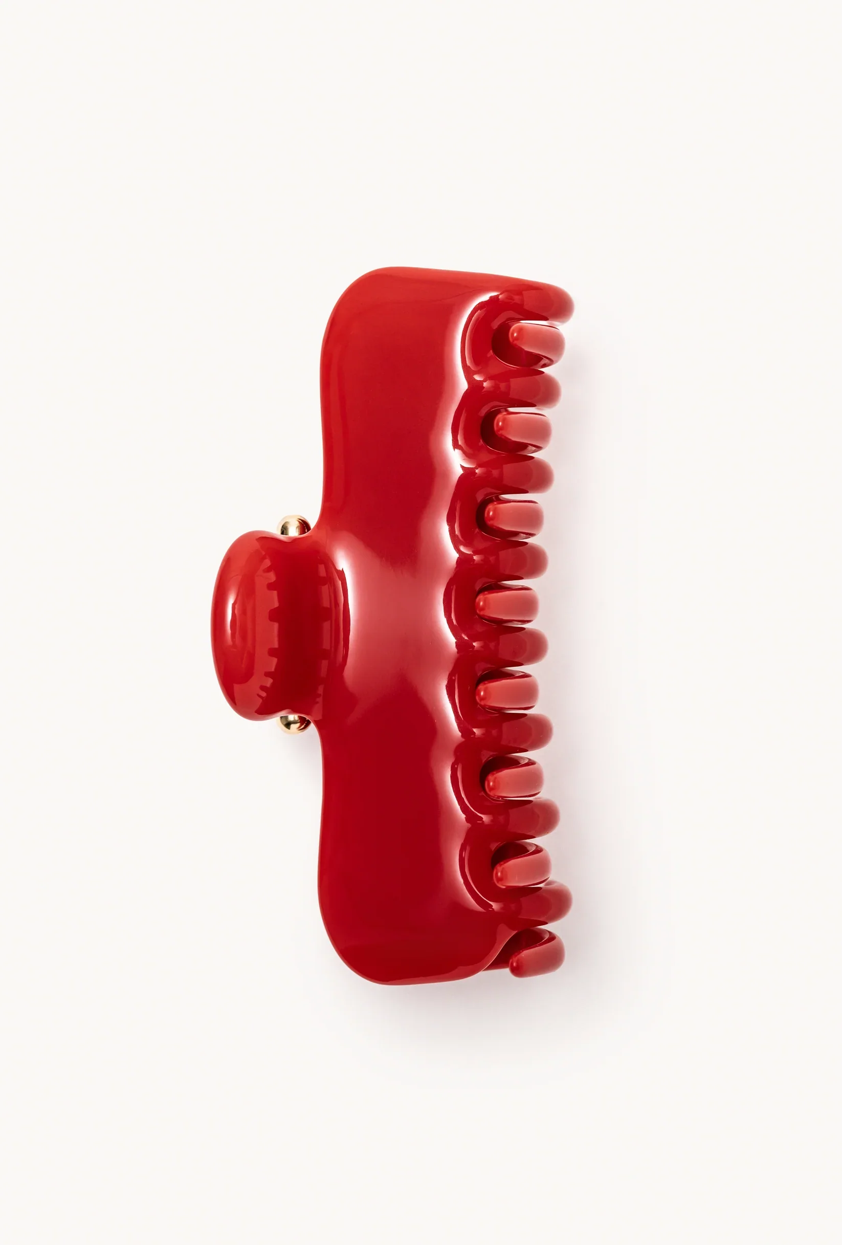 No. 4 Claw Clip | Undo - Image 6