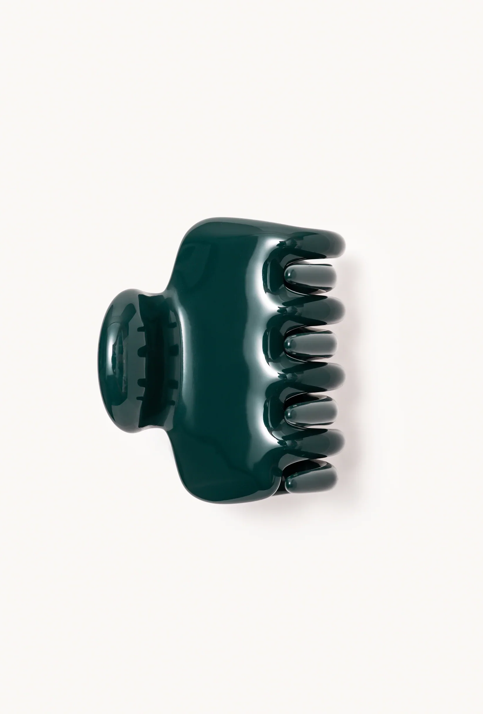 No. 5 Claw Clip | Undo Hairware - Image 3
