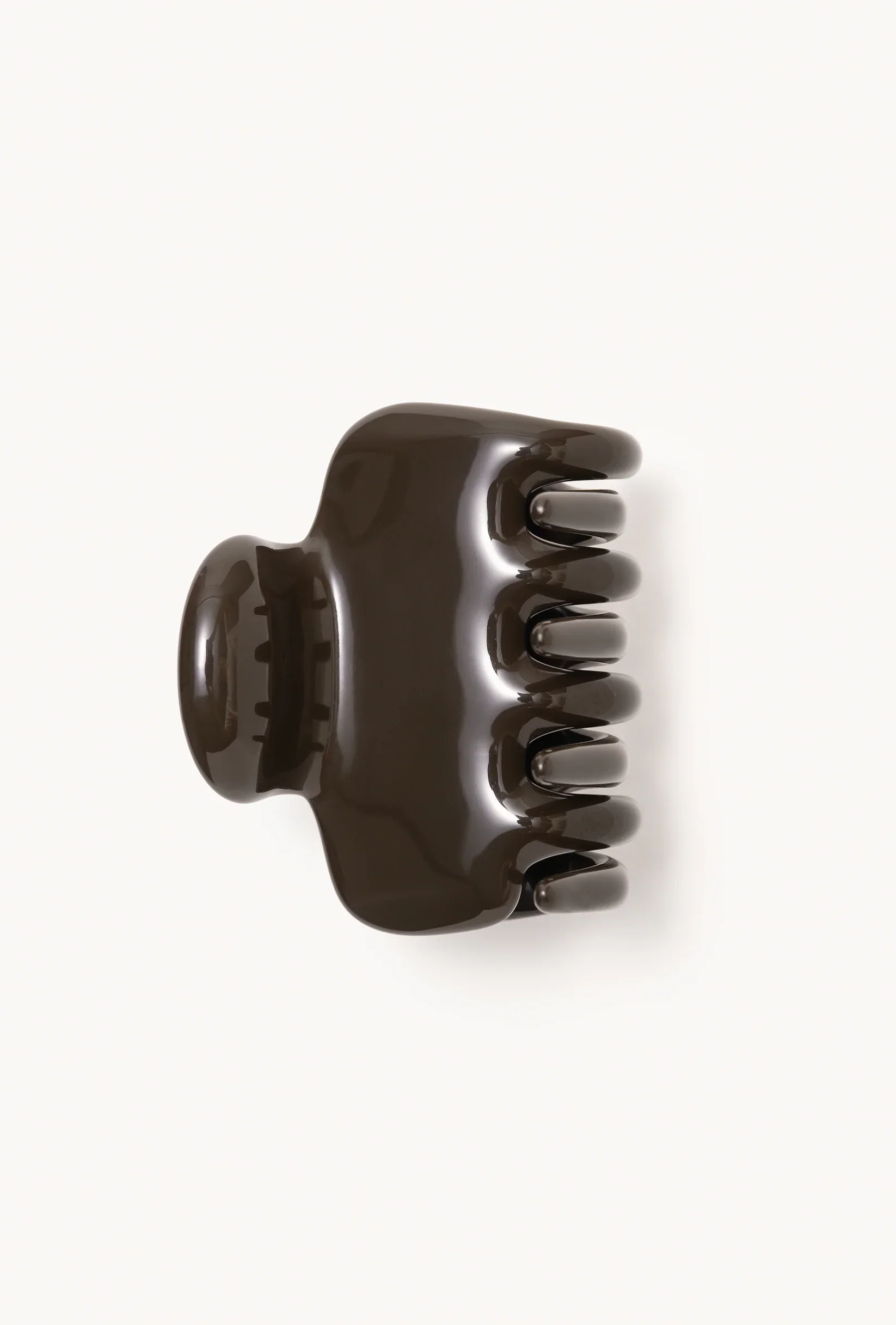 No. 5 Claw Clip | Undo Hairware - Image 4