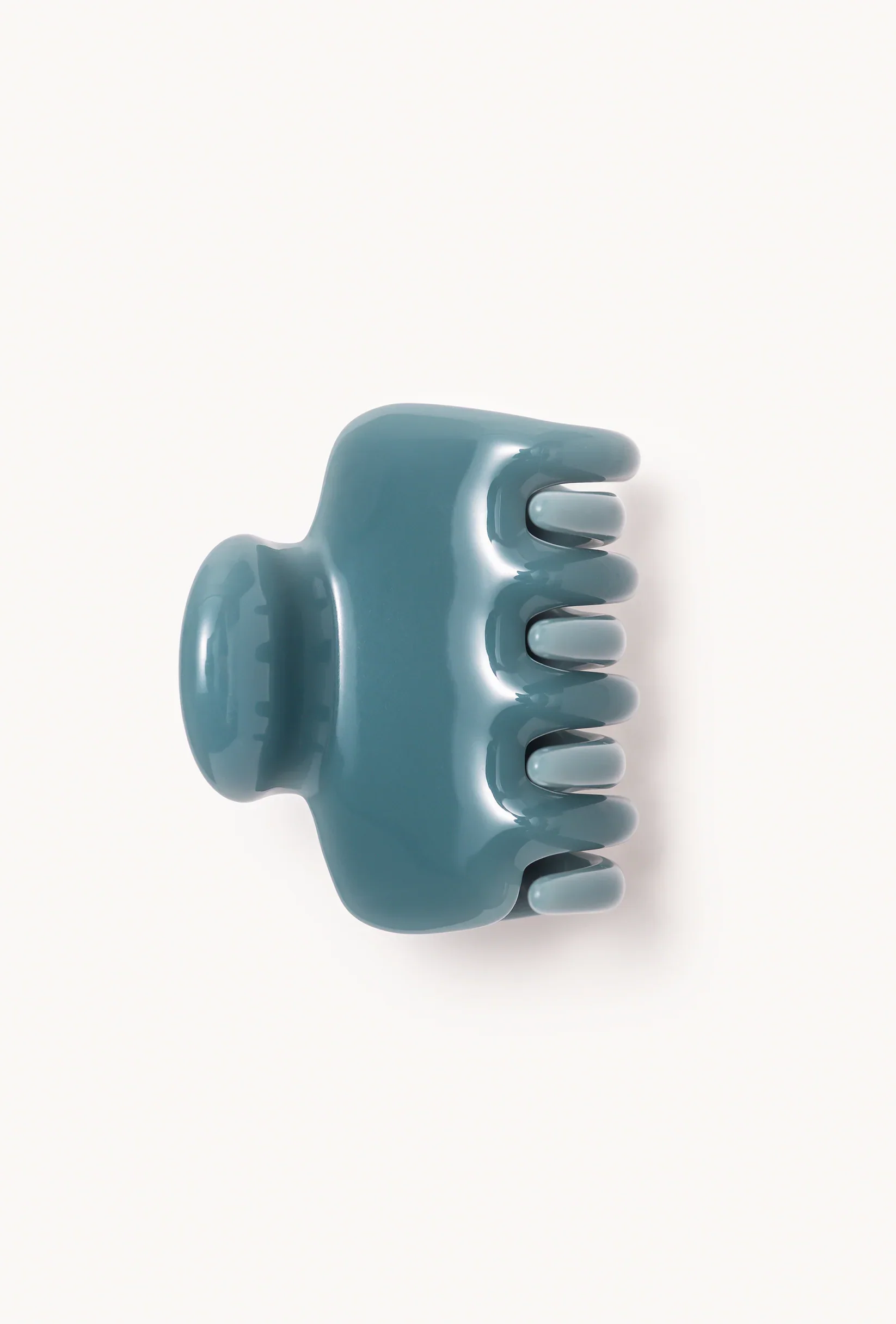 No. 5 Claw Clip | Undo Hairware - Image 5