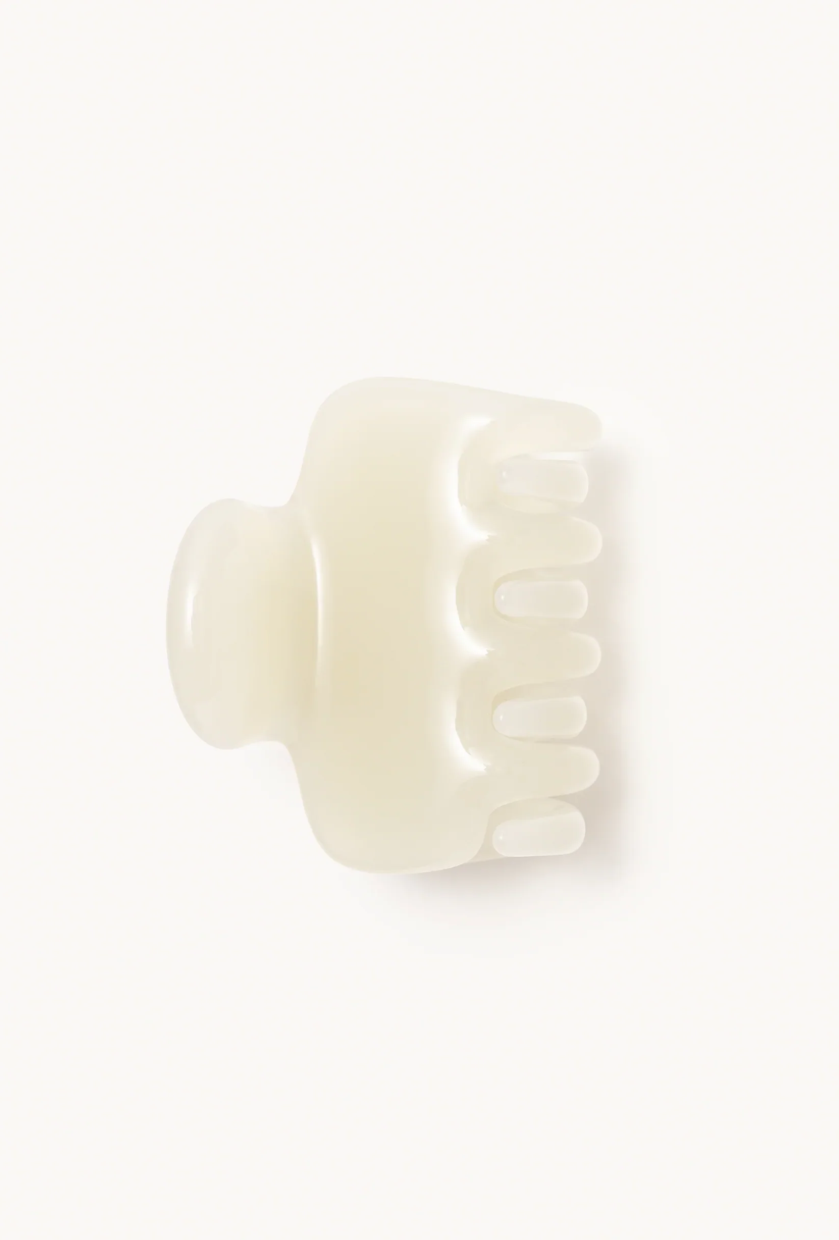 No. 5 Claw Clip | Undo Hairware - Image 7