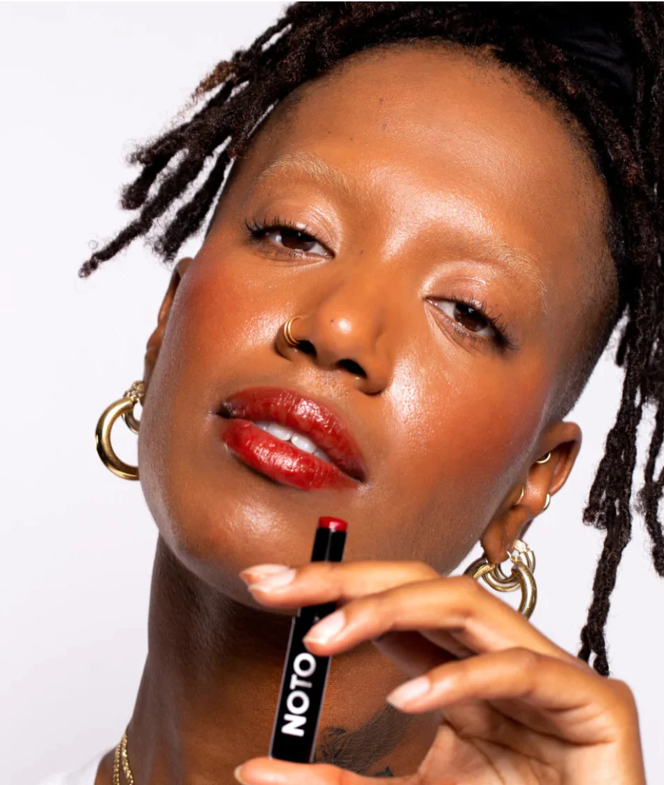 Oscillate Multi-Bene Stick // Lip + Cheek | Noto - Image 3